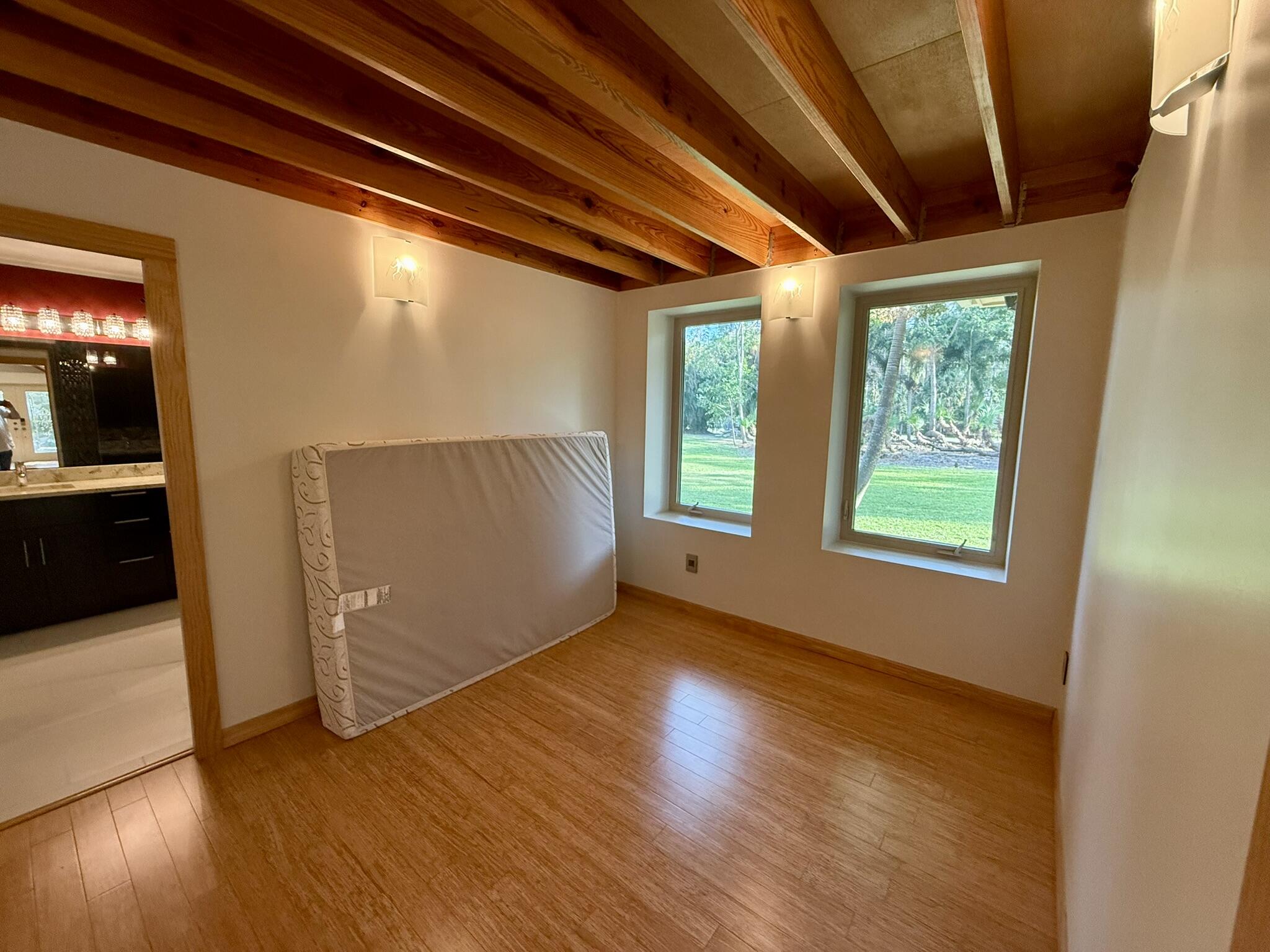 Jupiter Farms - Residential