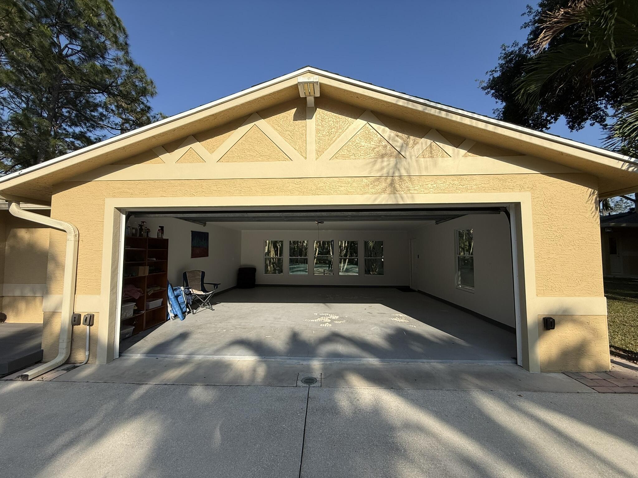 Jupiter Farms - Residential