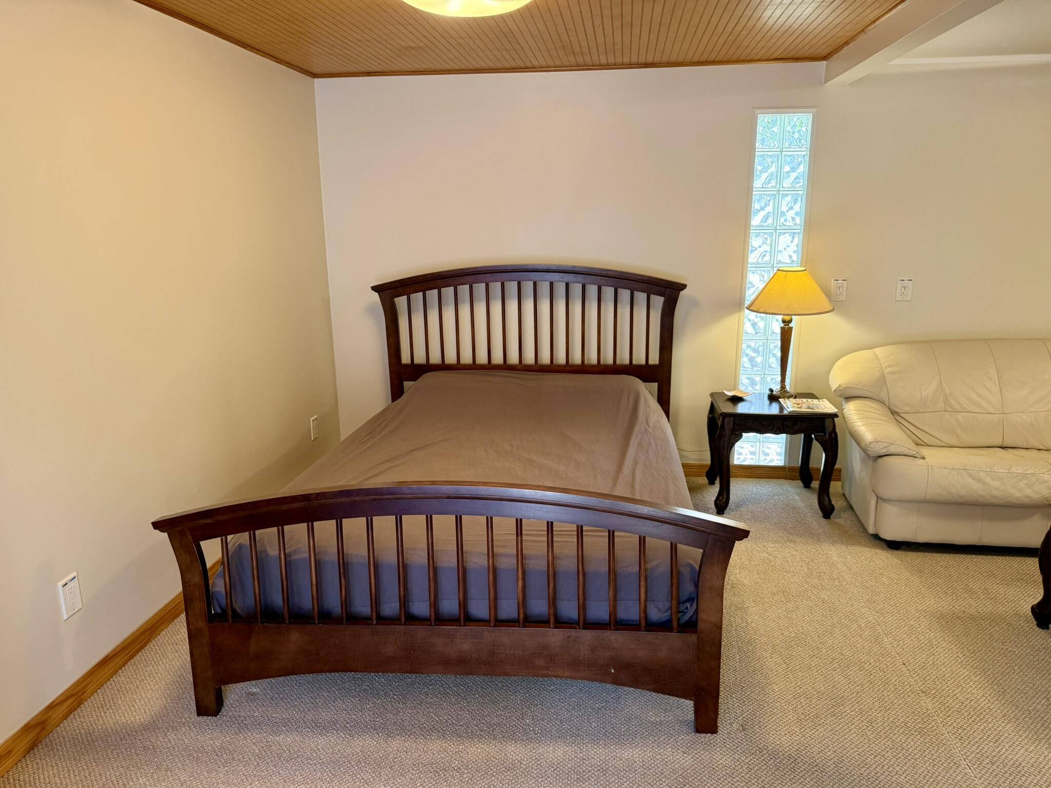 Jupiter Farms - Residential