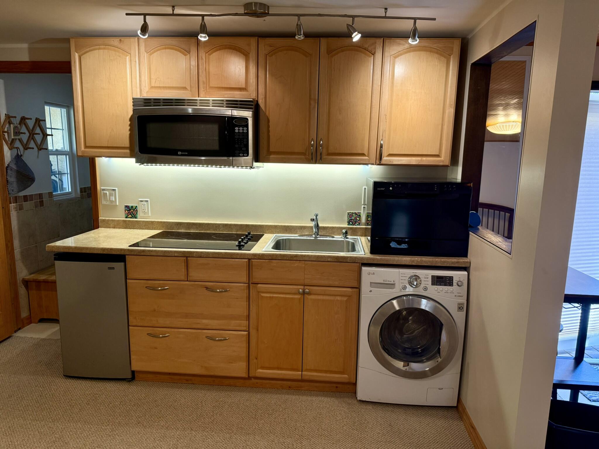 Jupiter Farms - Residential