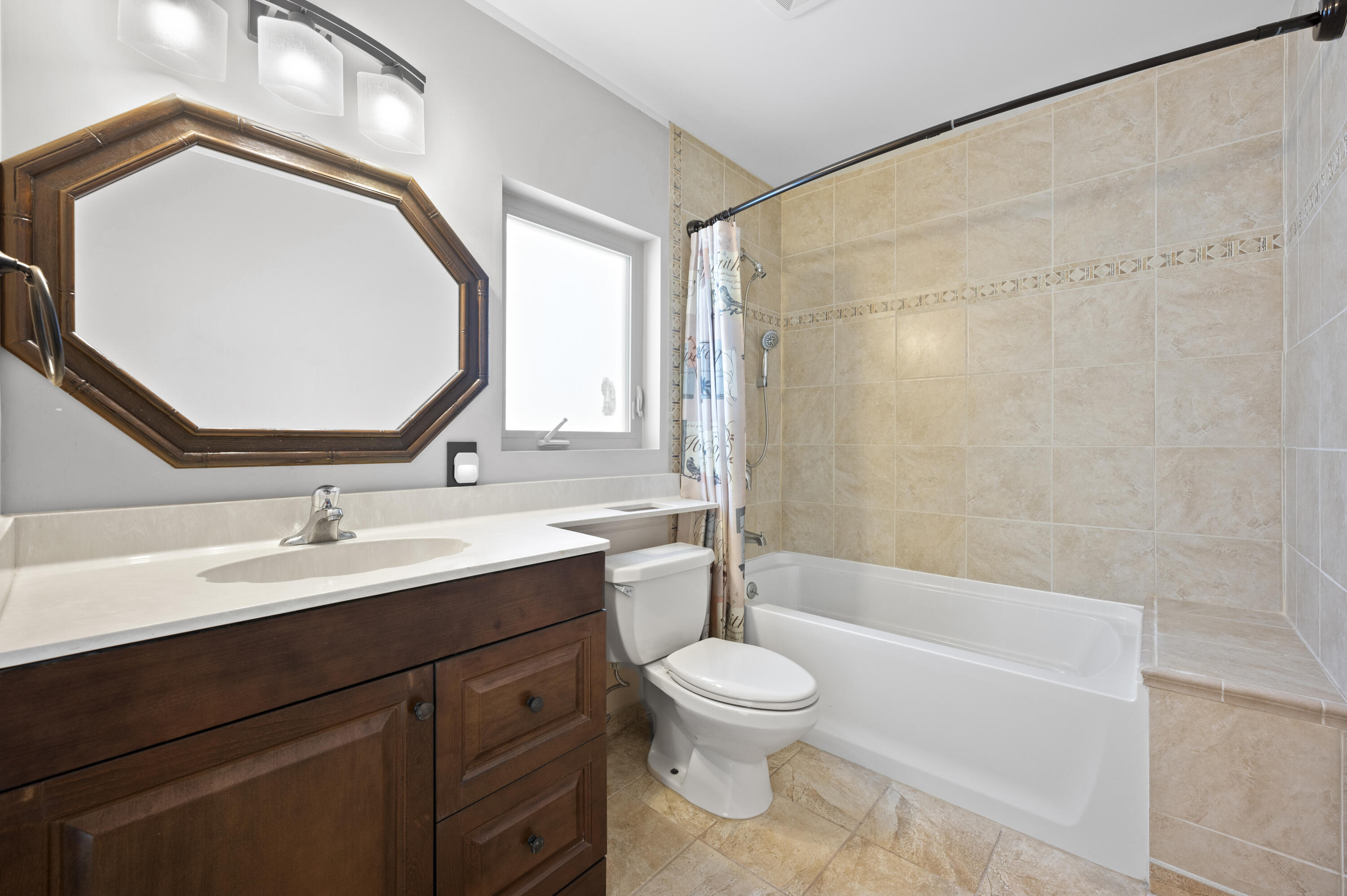 Jupiter Farms - Residential