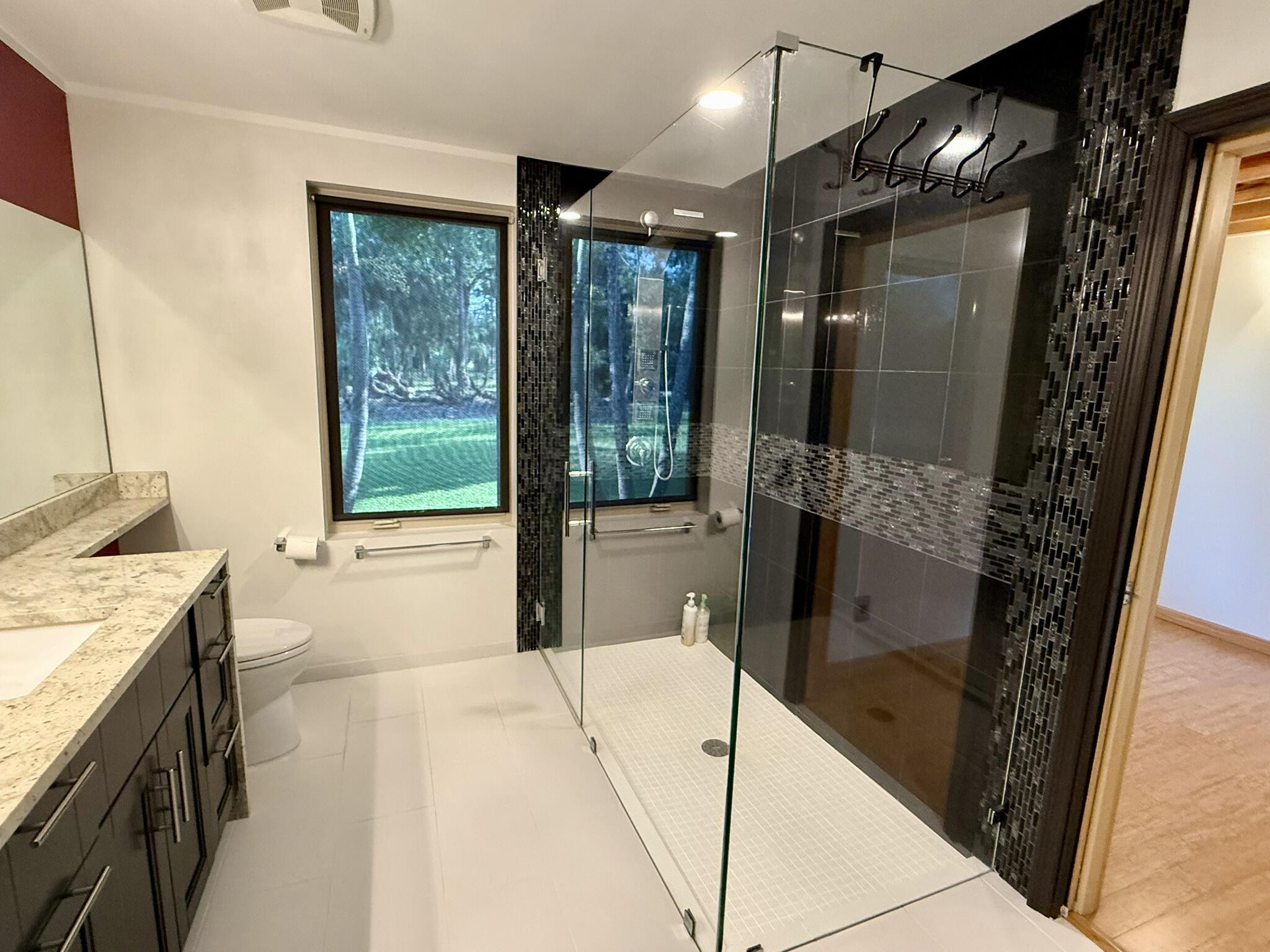 Jupiter Farms - Residential