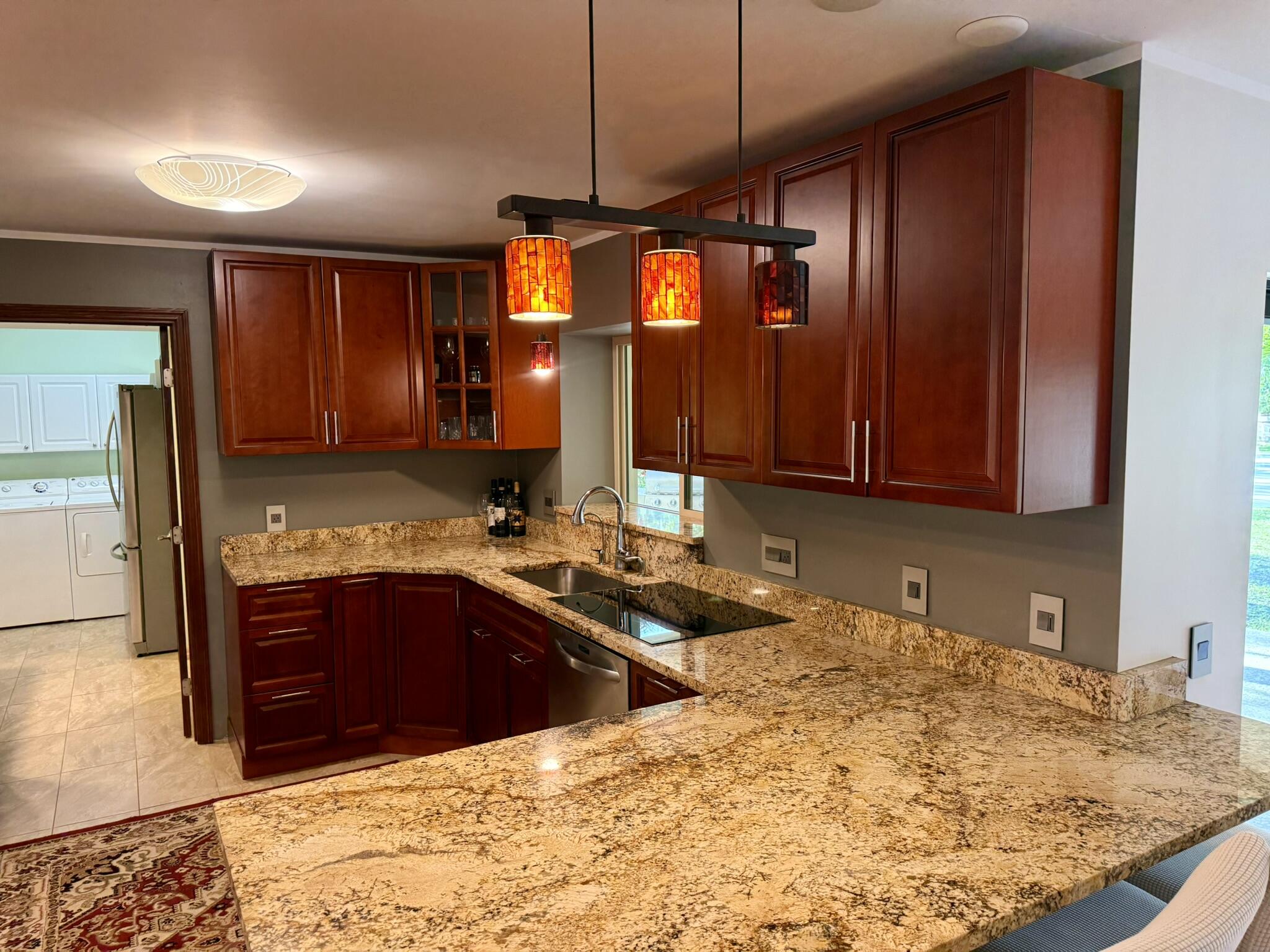 Jupiter Farms - Residential