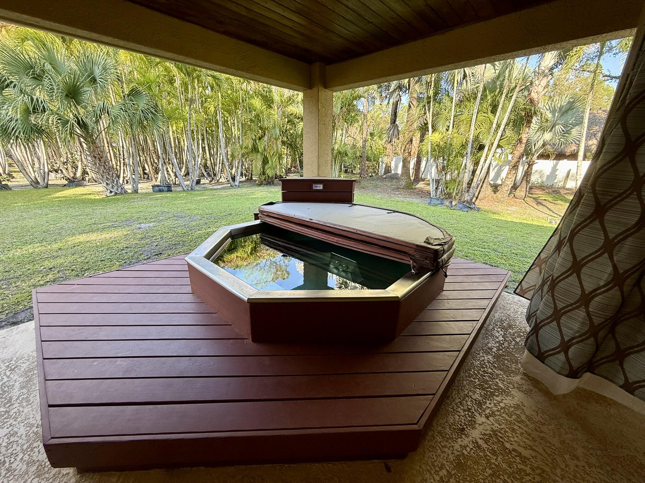 Jupiter Farms - Residential