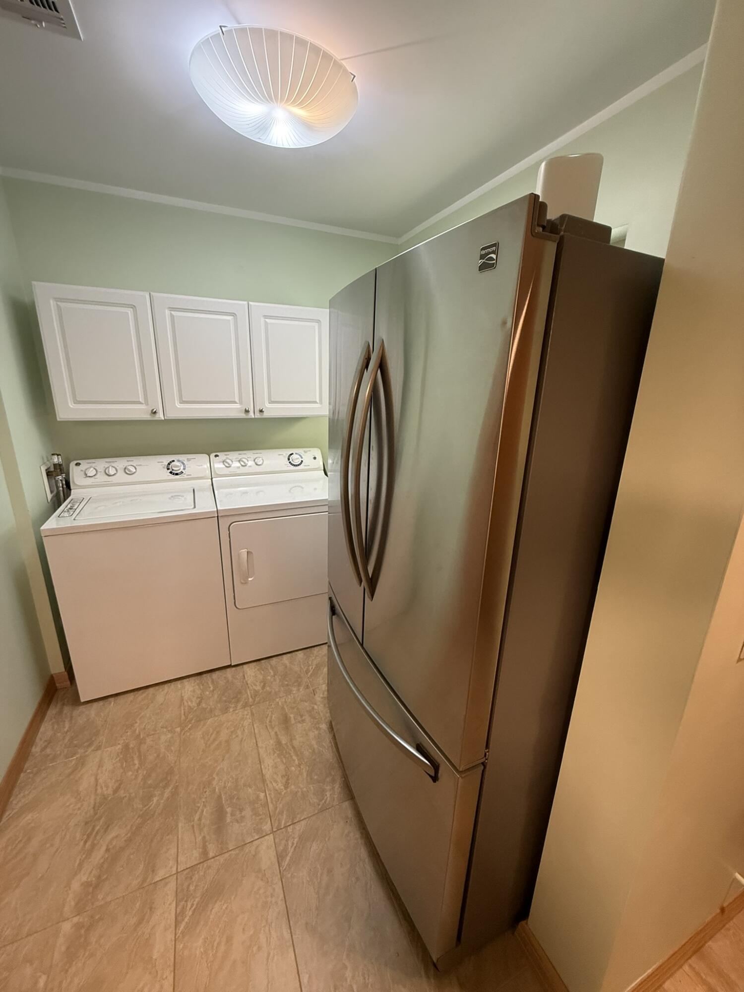 Jupiter Farms - Residential