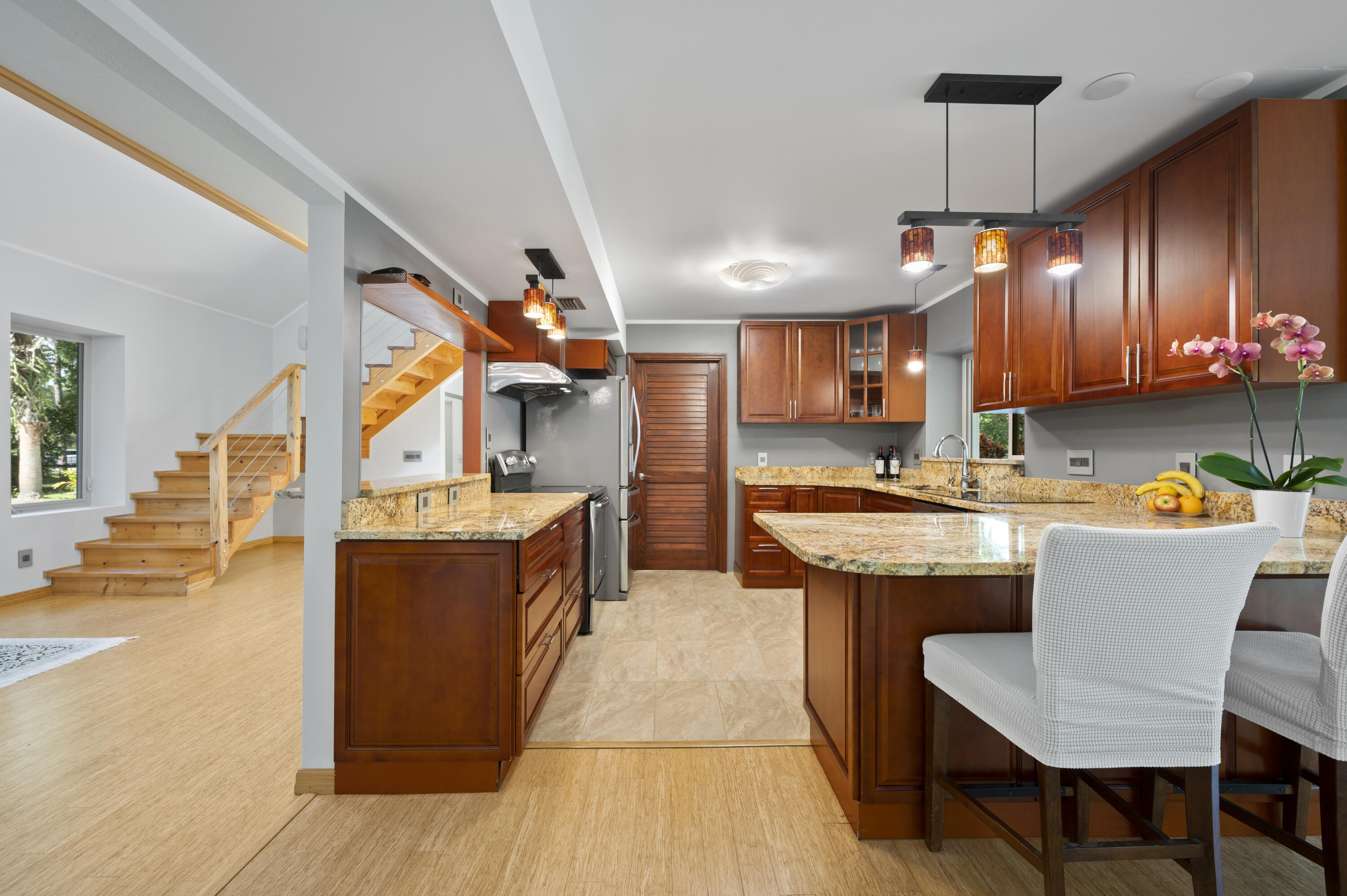 Jupiter Farms - Residential