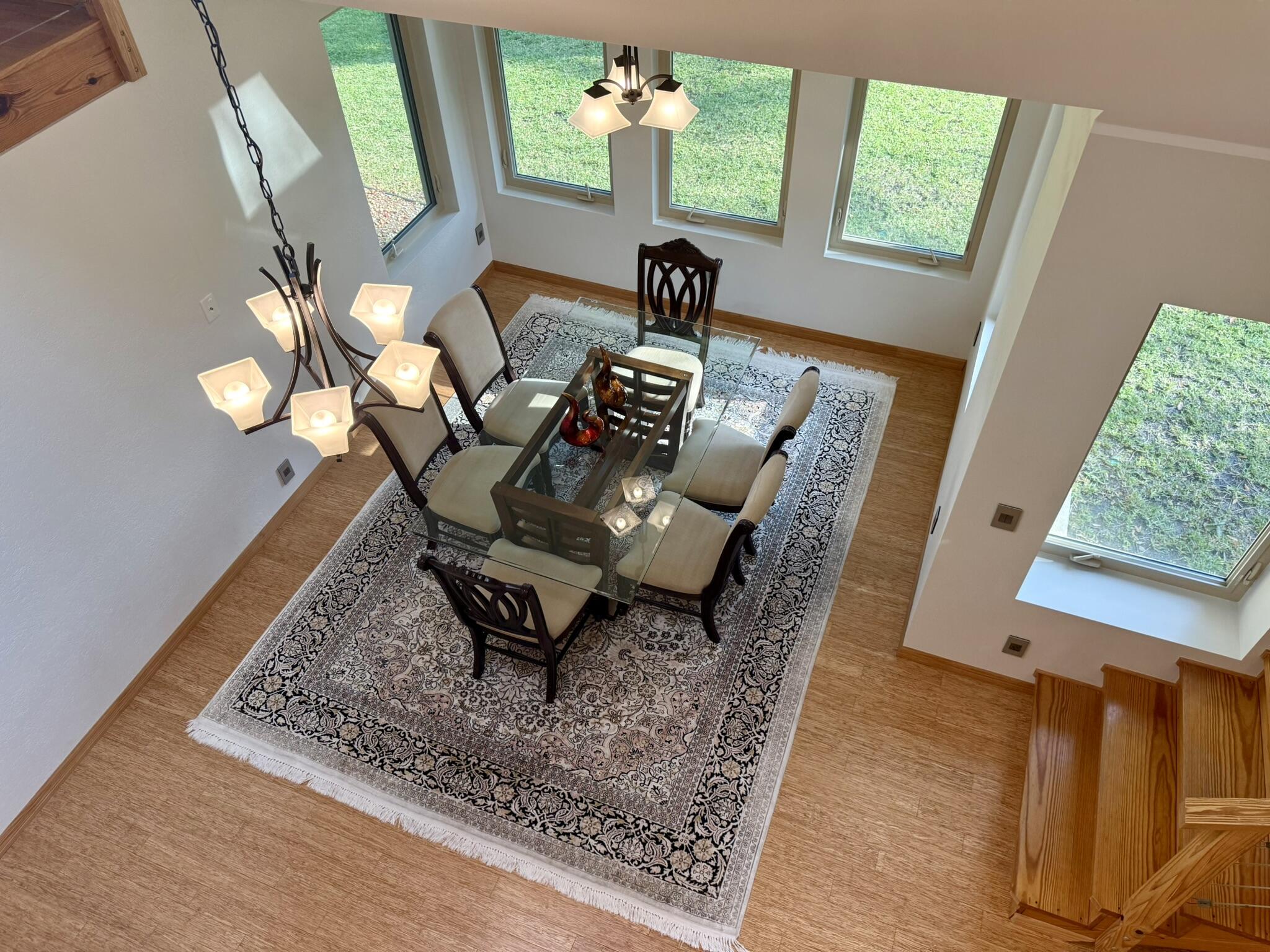 Jupiter Farms - Residential