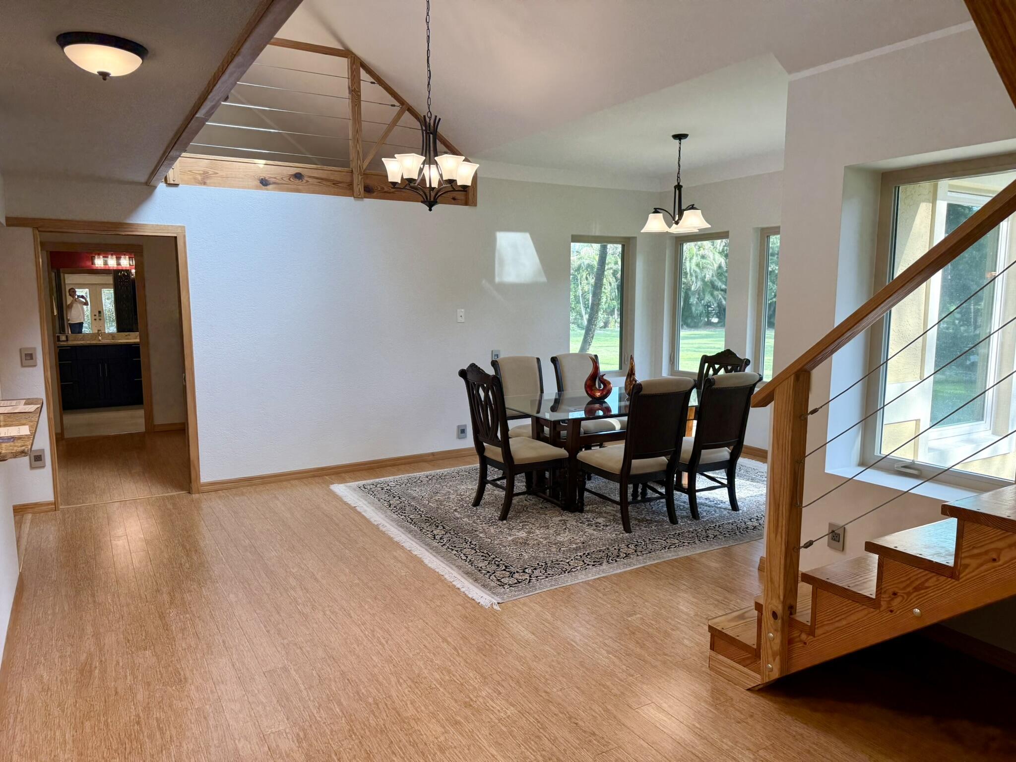 Jupiter Farms - Residential