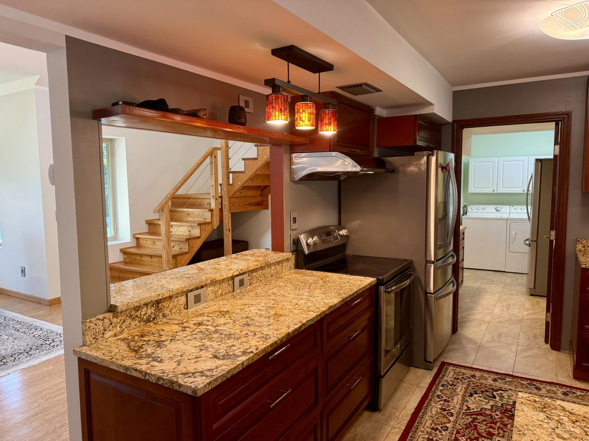 Jupiter Farms - Residential