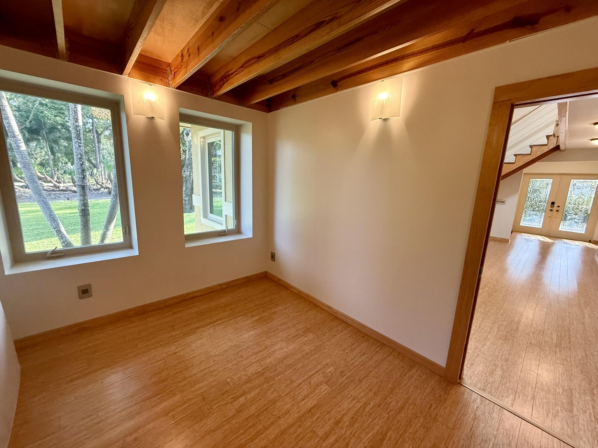 Jupiter Farms - Residential