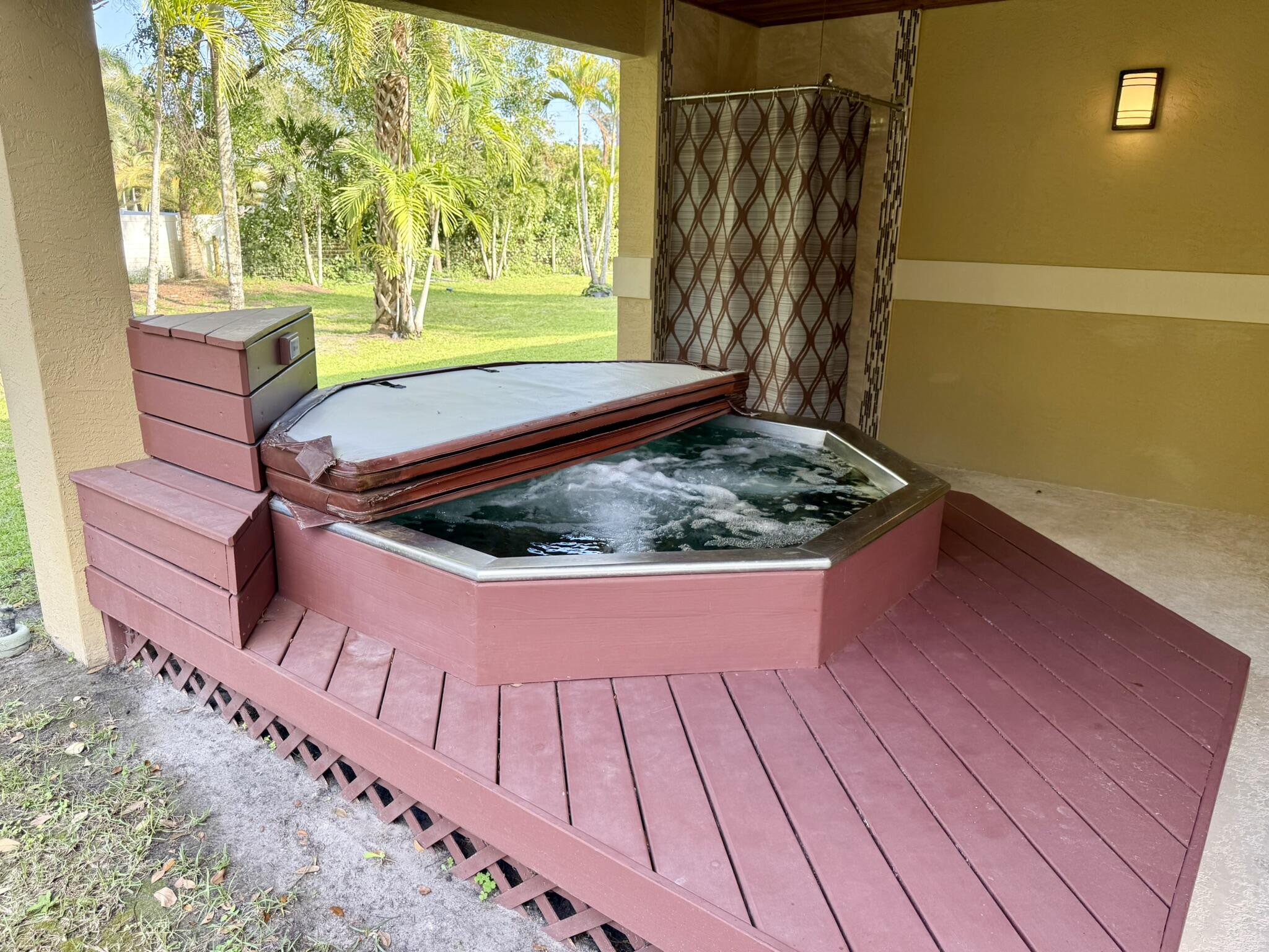 Jupiter Farms - Residential