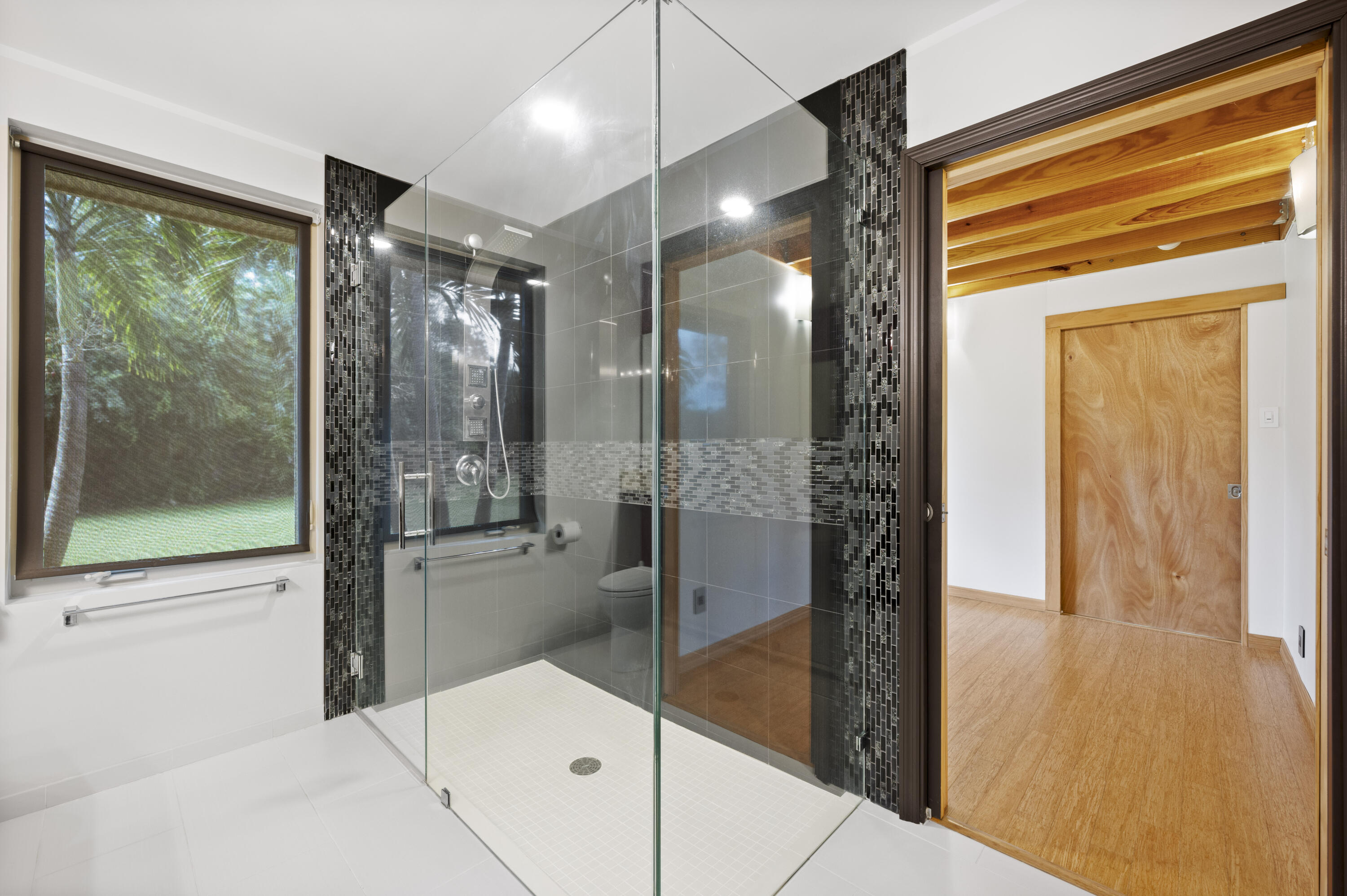 Jupiter Farms - Residential