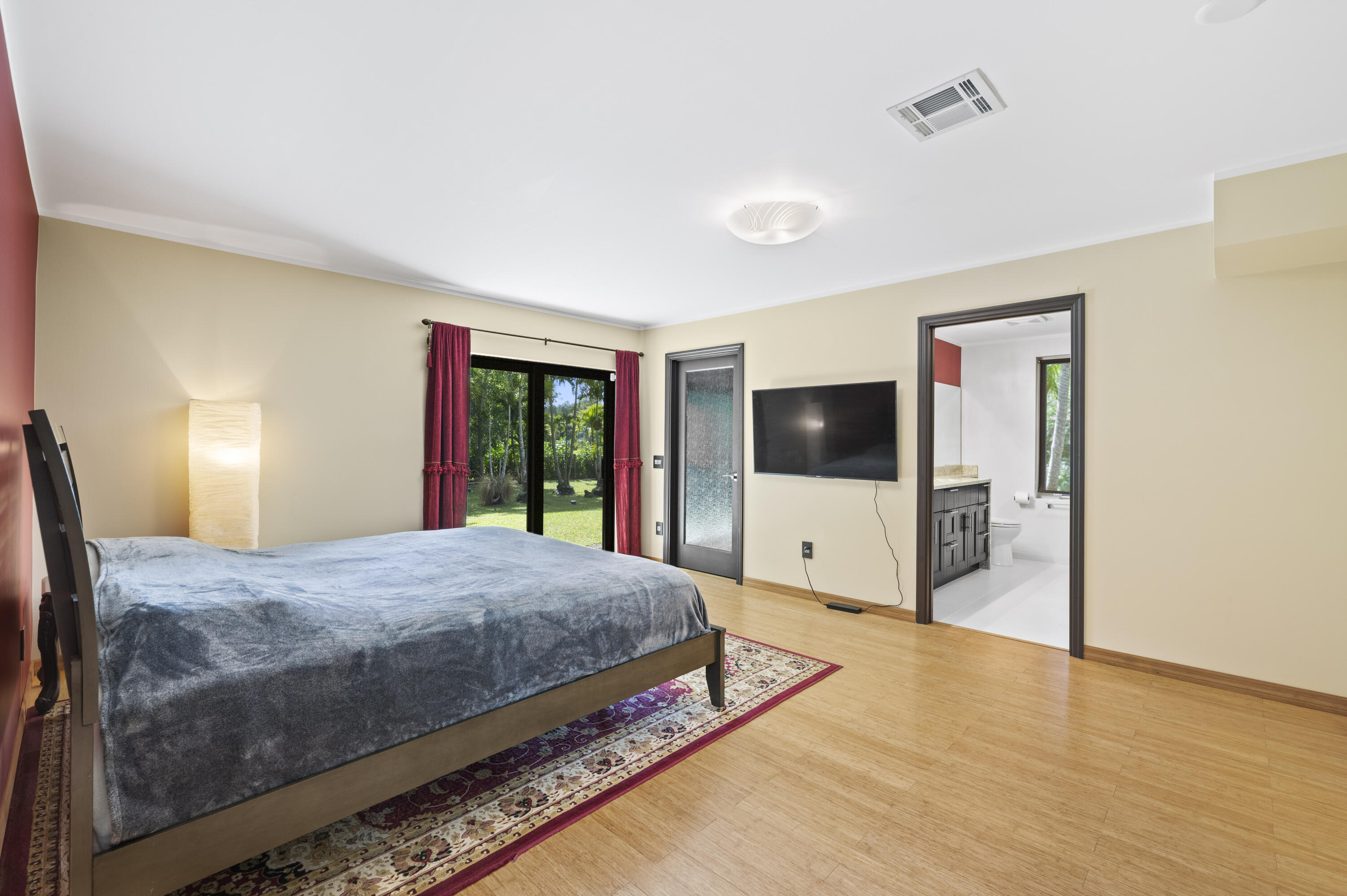 Jupiter Farms - Residential