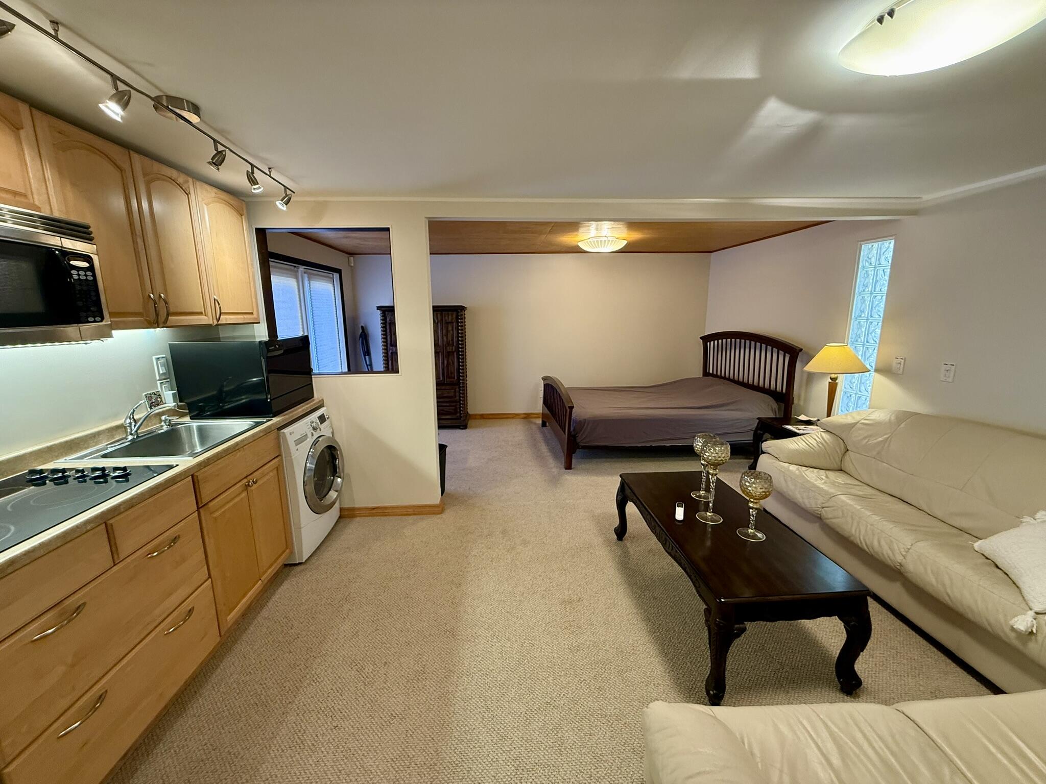 Jupiter Farms - Residential