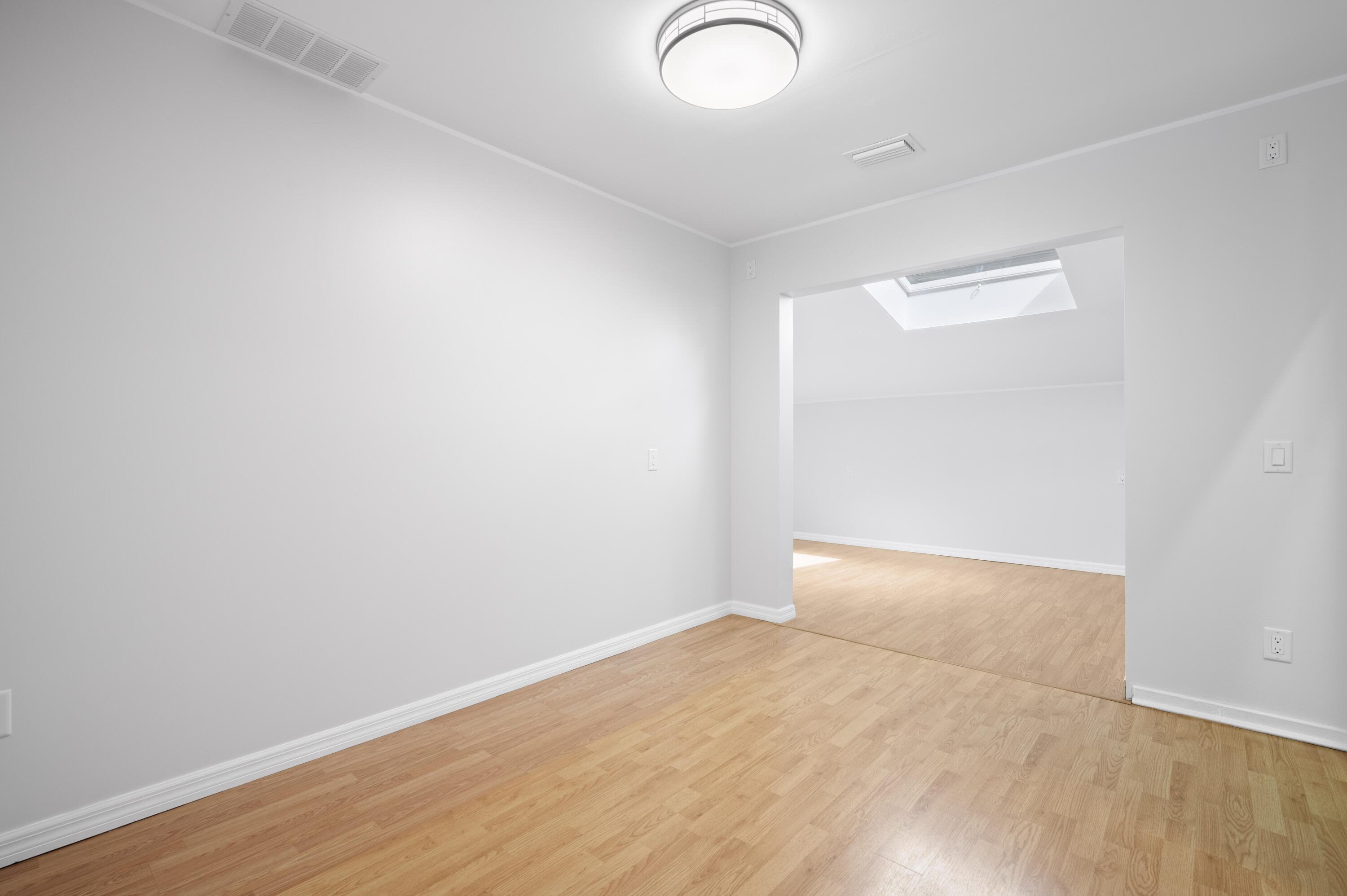 Jupiter Farms - Residential