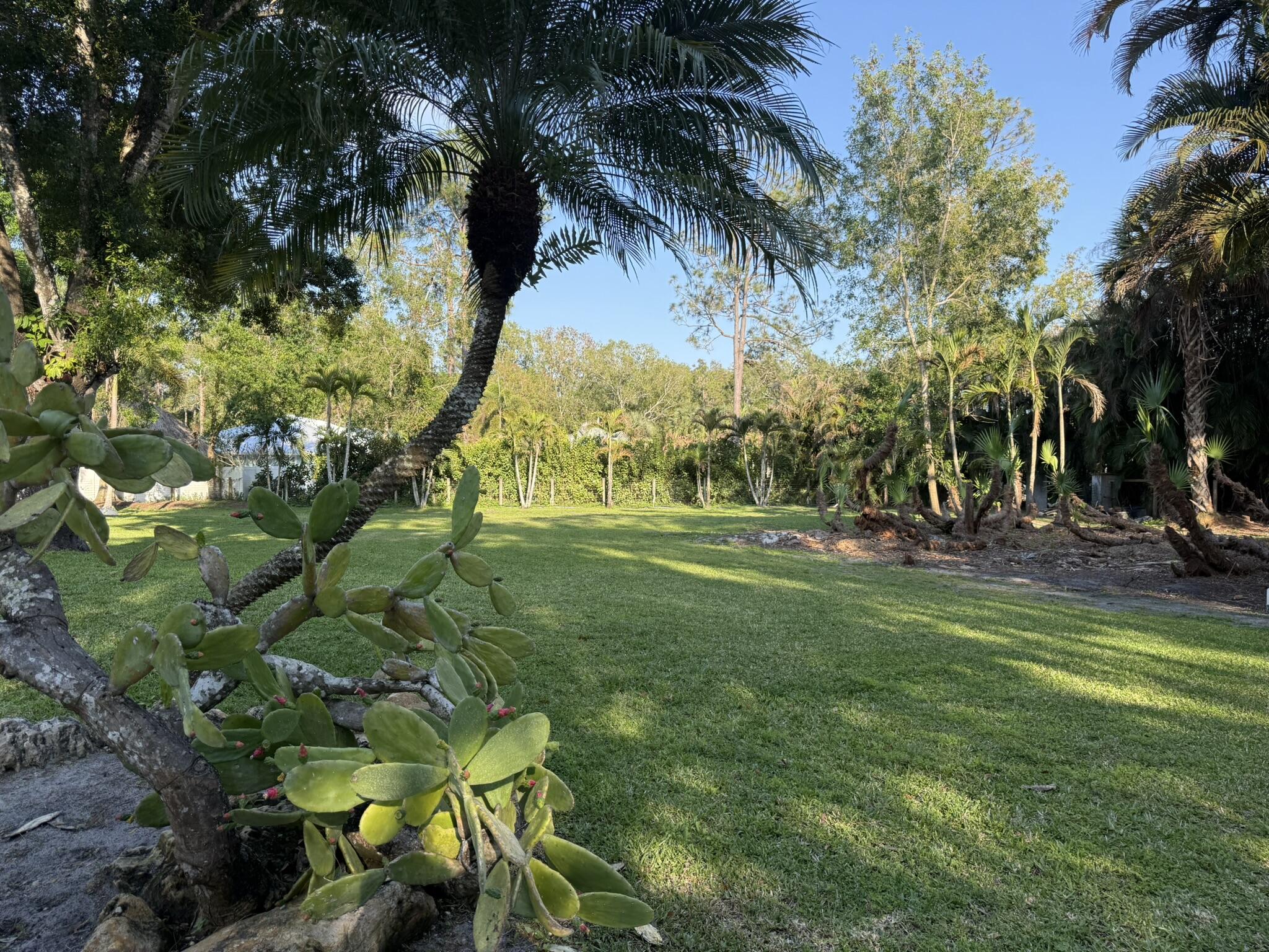 Jupiter Farms - Residential