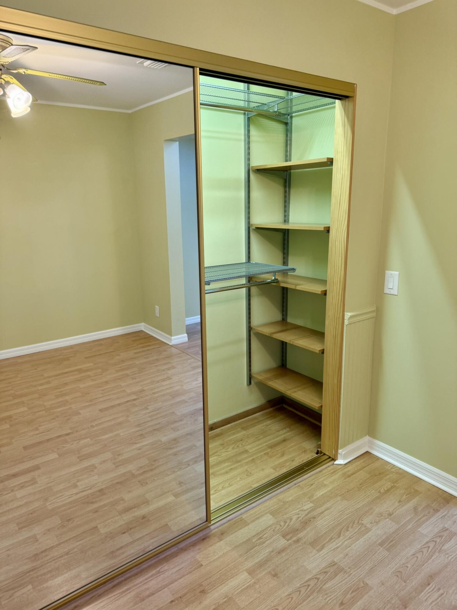 Jupiter Farms - Residential