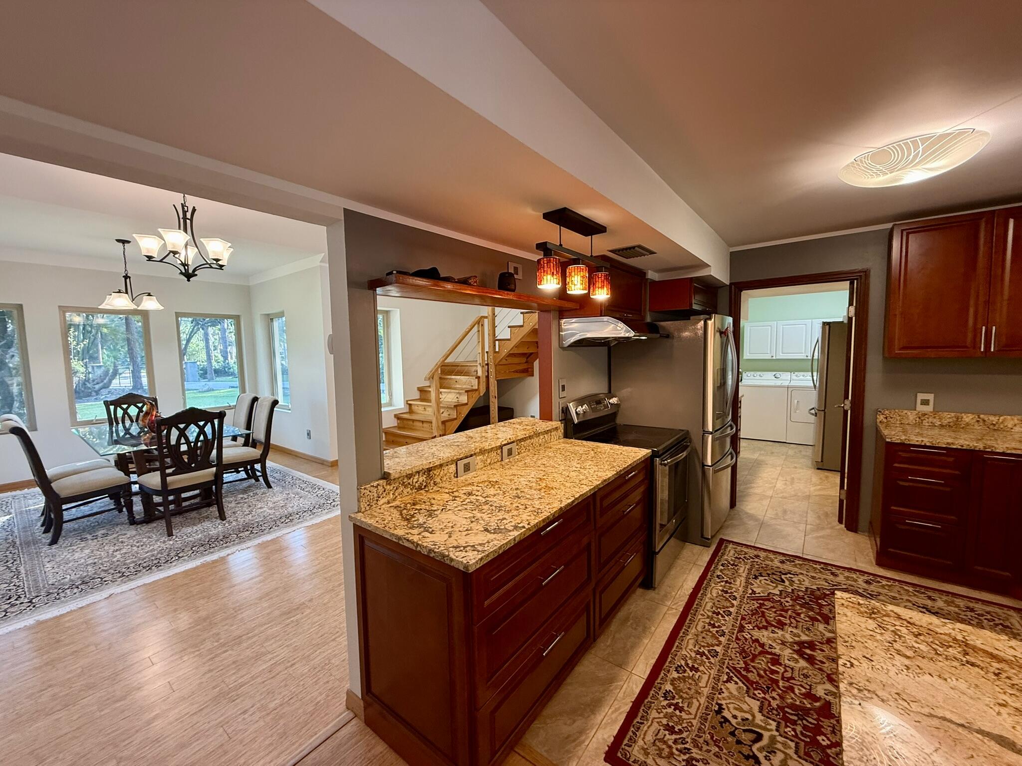 Jupiter Farms - Residential