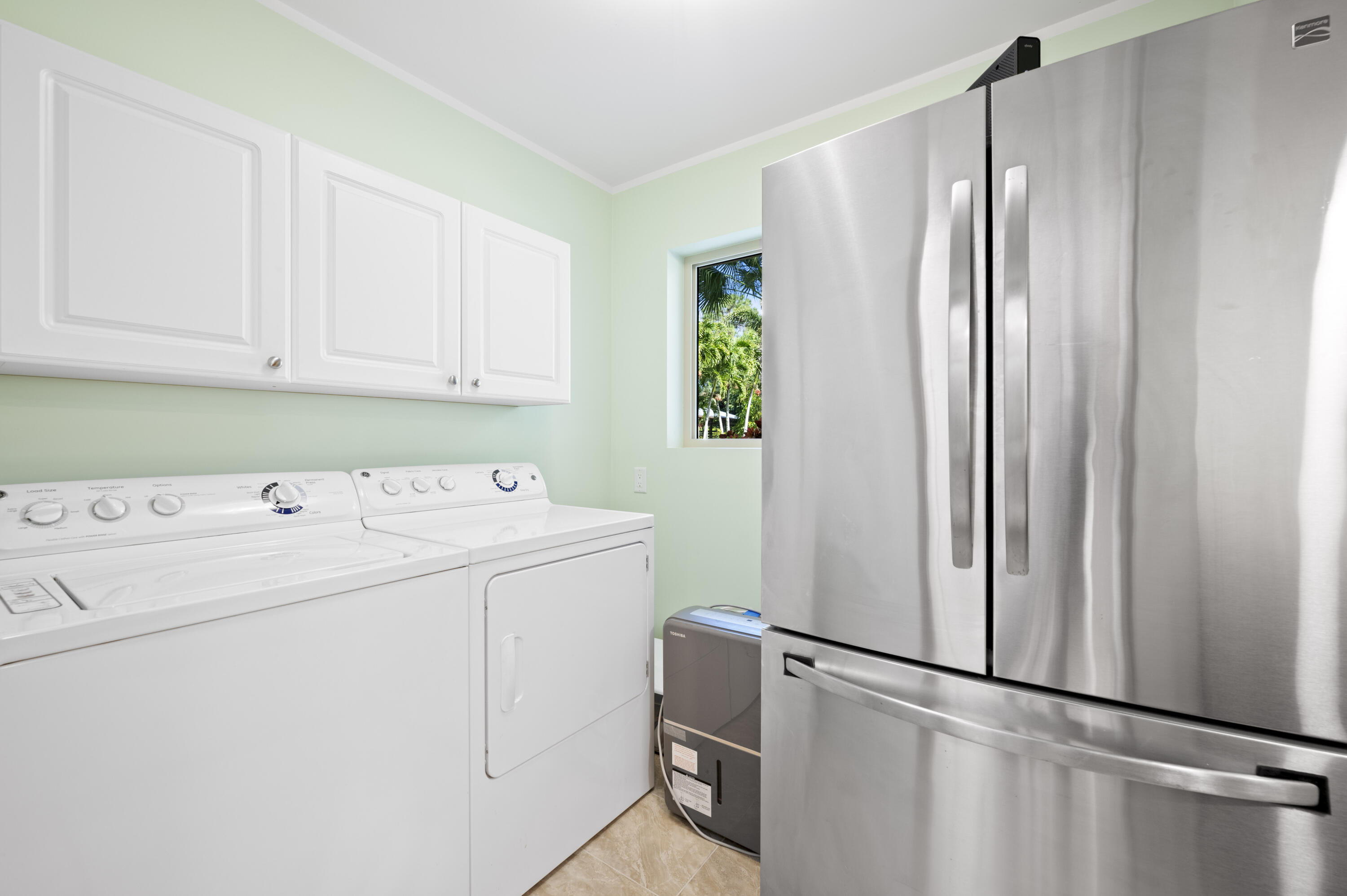 Jupiter Farms - Residential