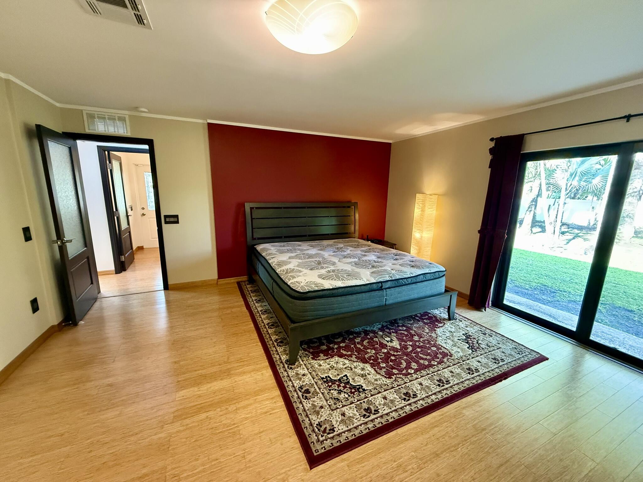 Jupiter Farms - Residential