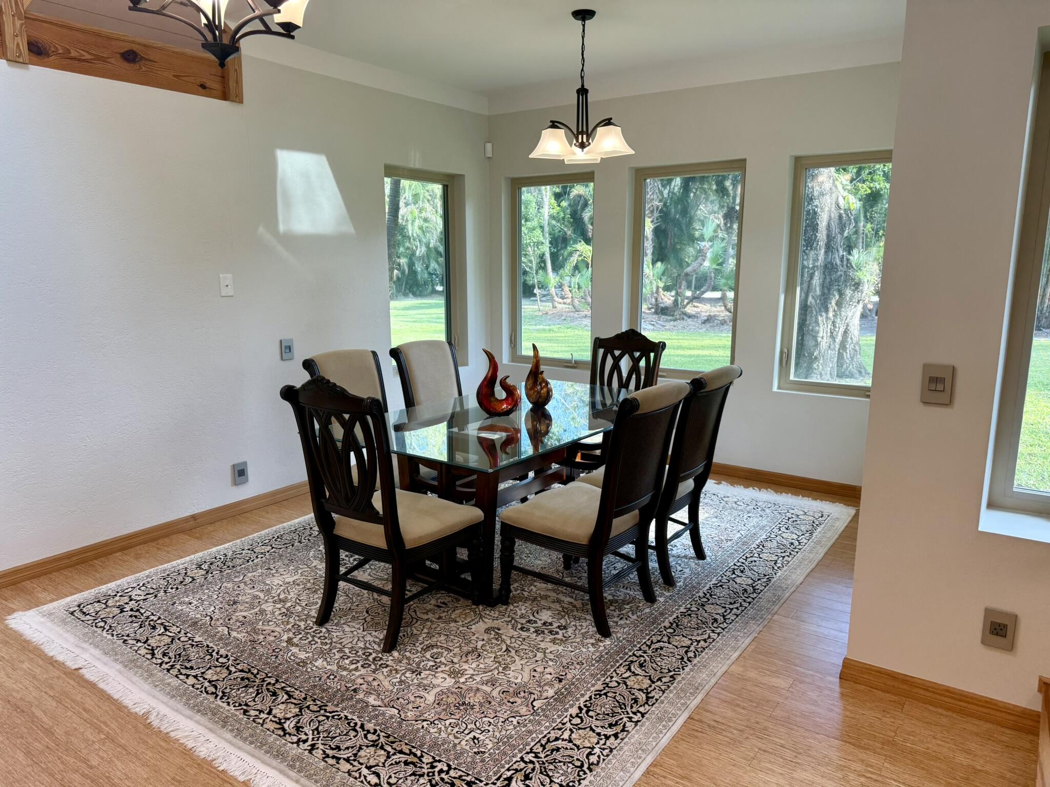 Jupiter Farms - Residential