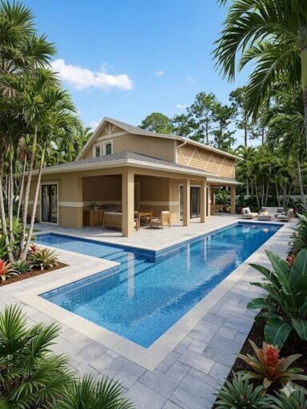Photo of 12263 Sandy Run, Jupiter, FL 33478 (MLS # B26003430)