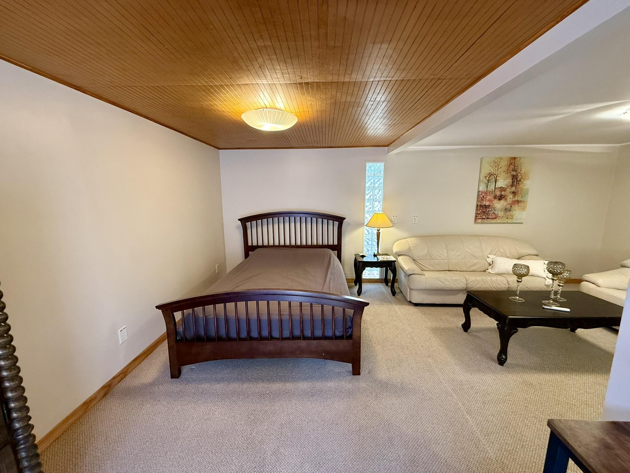 Jupiter Farms - Residential