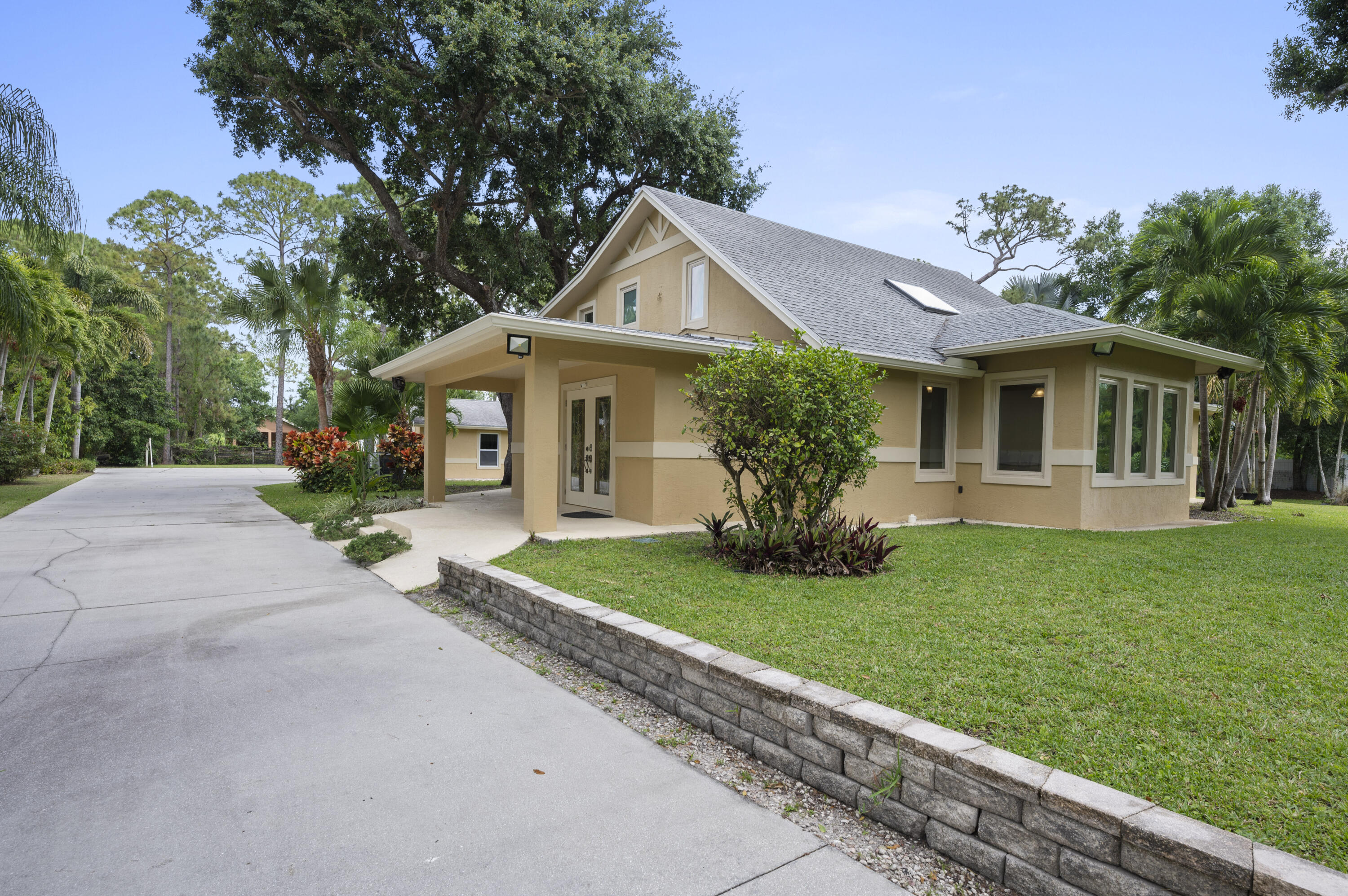 Jupiter Farms - Residential