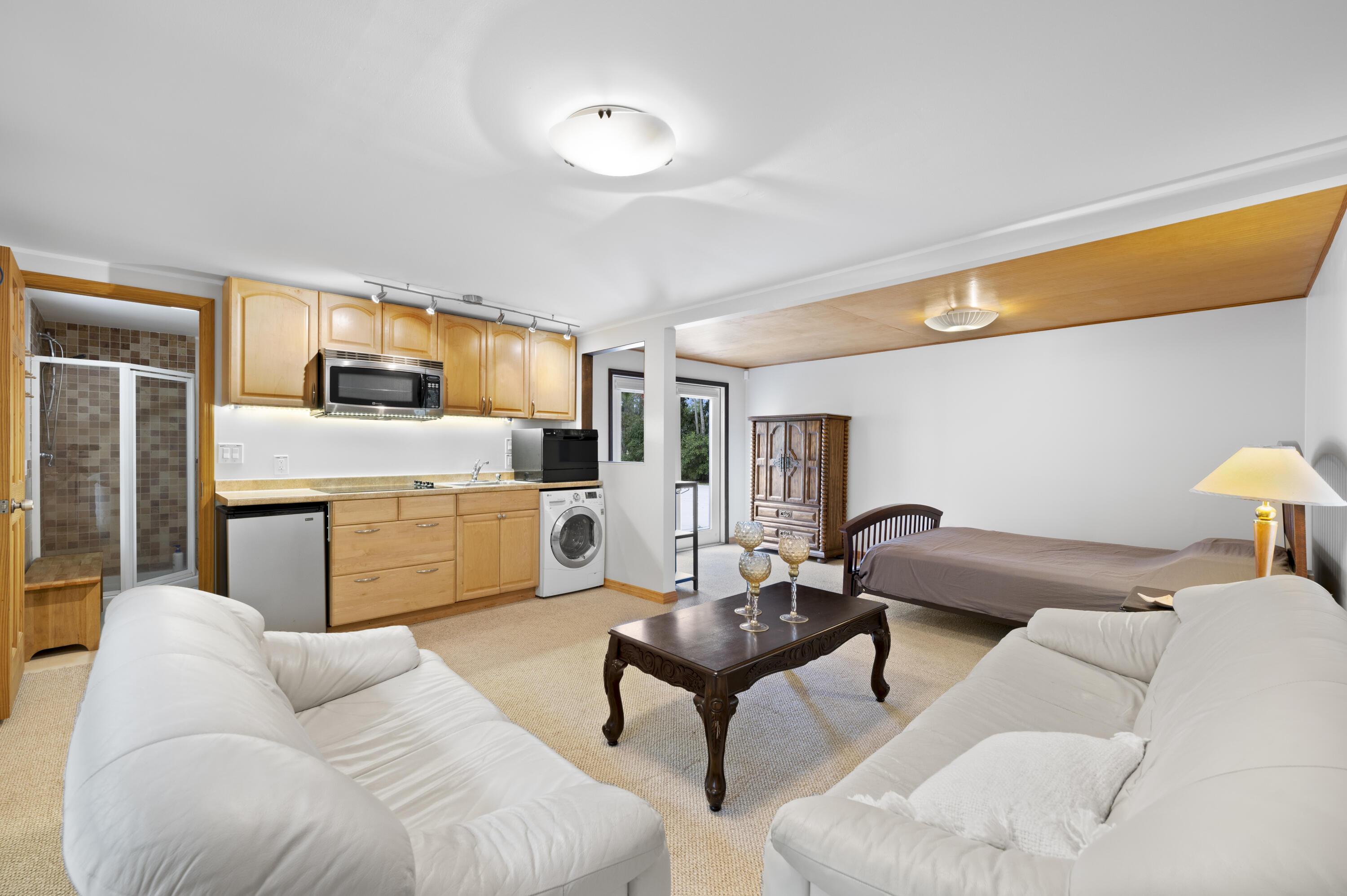 Jupiter Farms - Residential