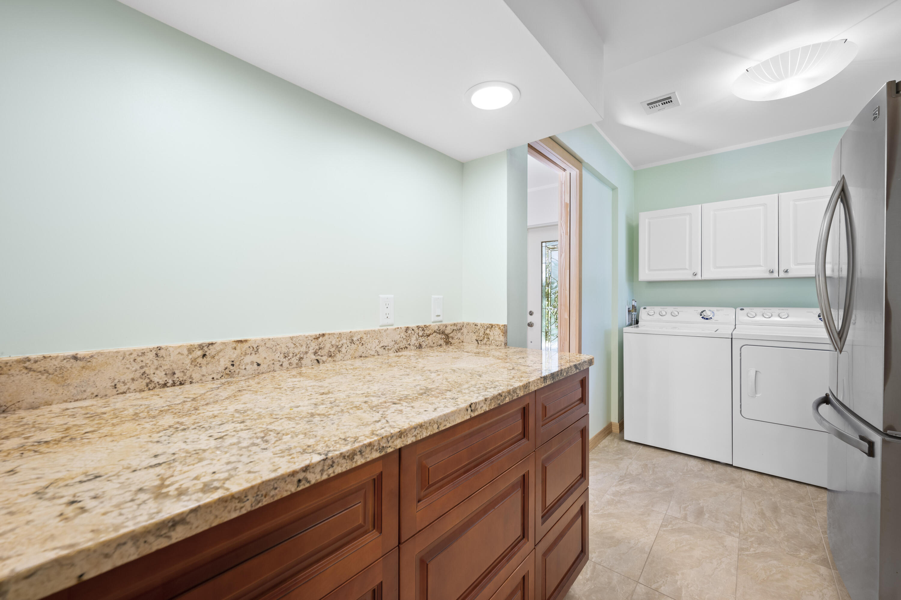 Jupiter Farms - Residential