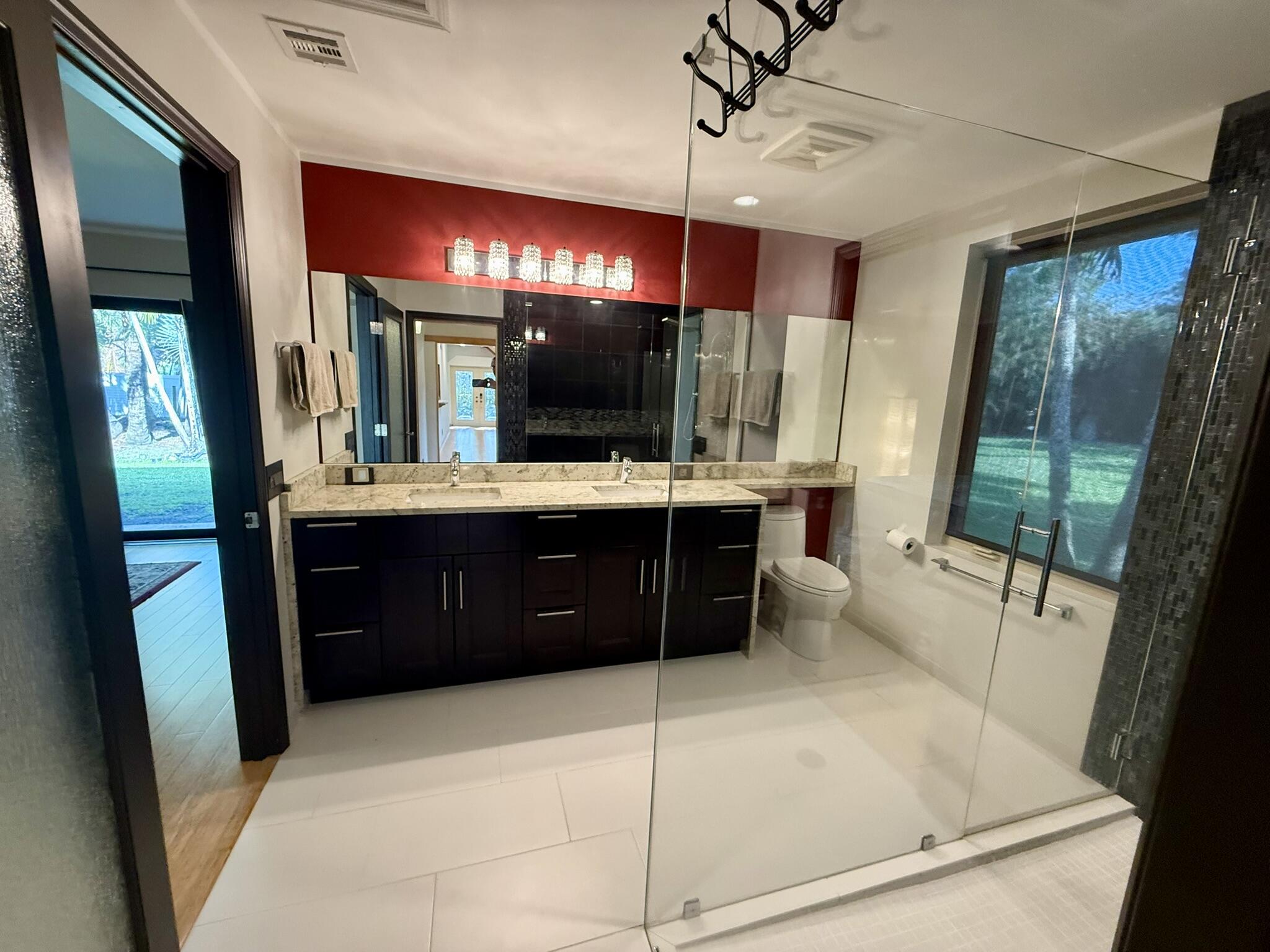 Jupiter Farms - Residential