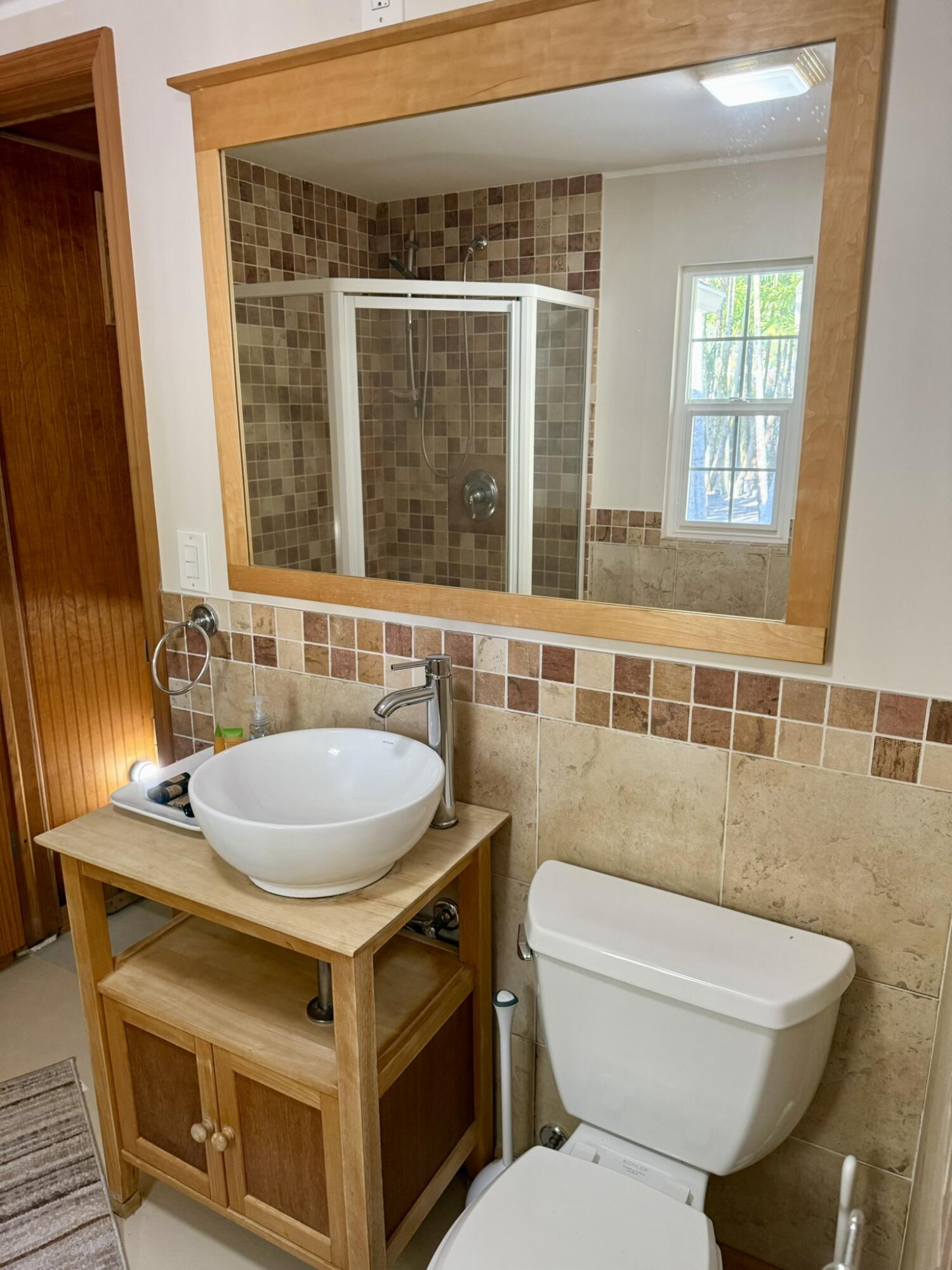 Jupiter Farms - Residential