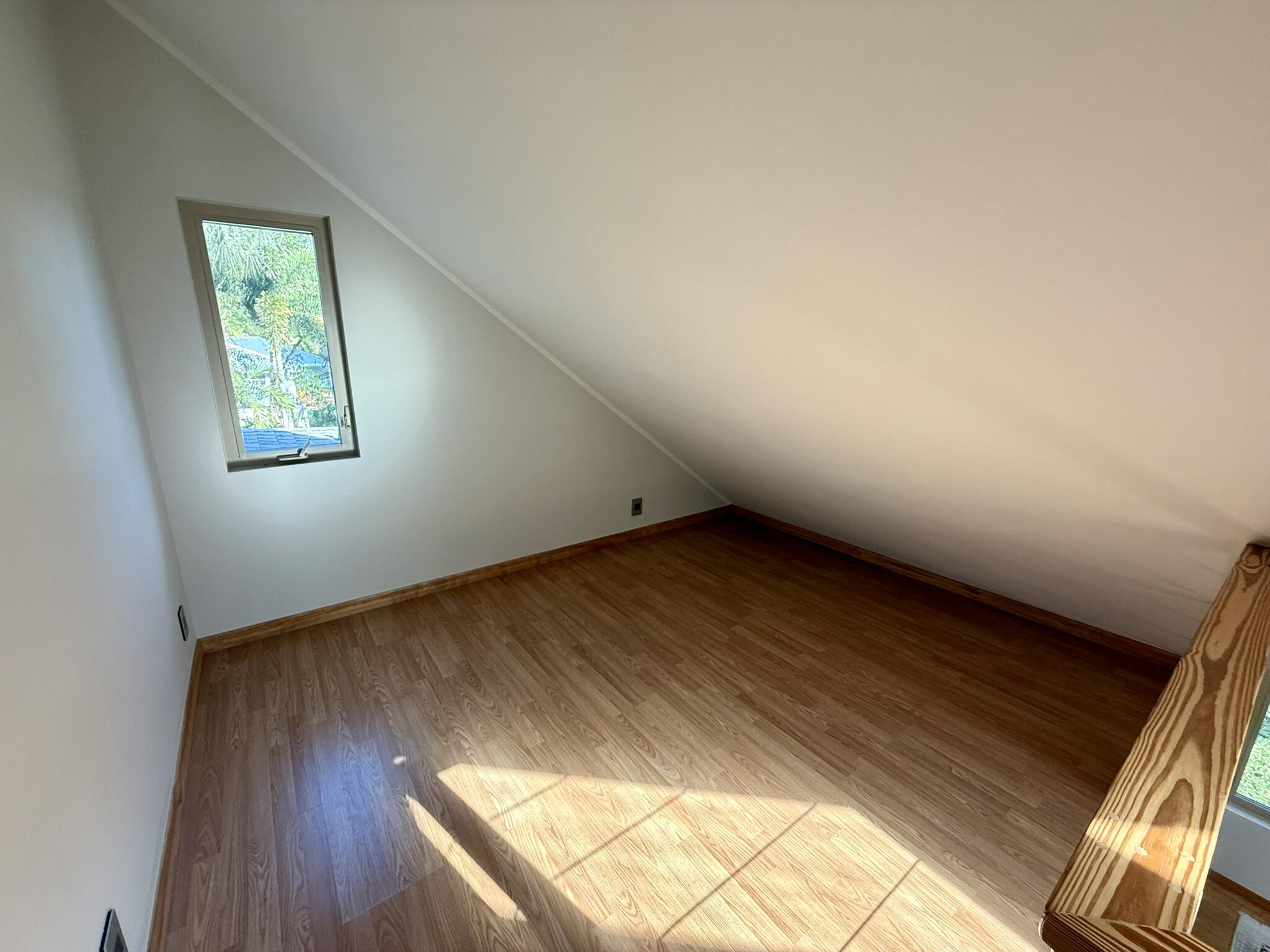 Jupiter Farms - Residential