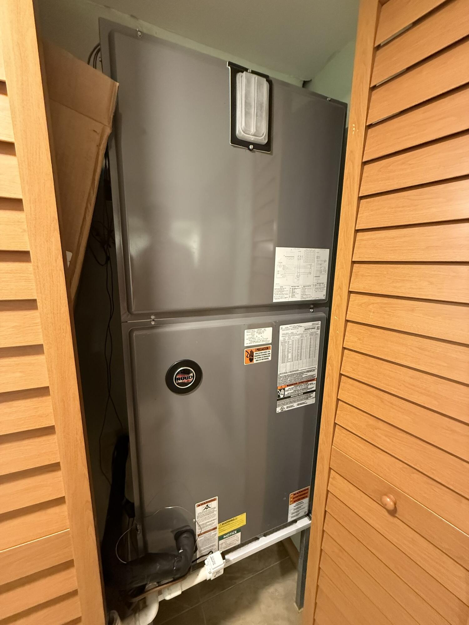 Jupiter Farms - Residential