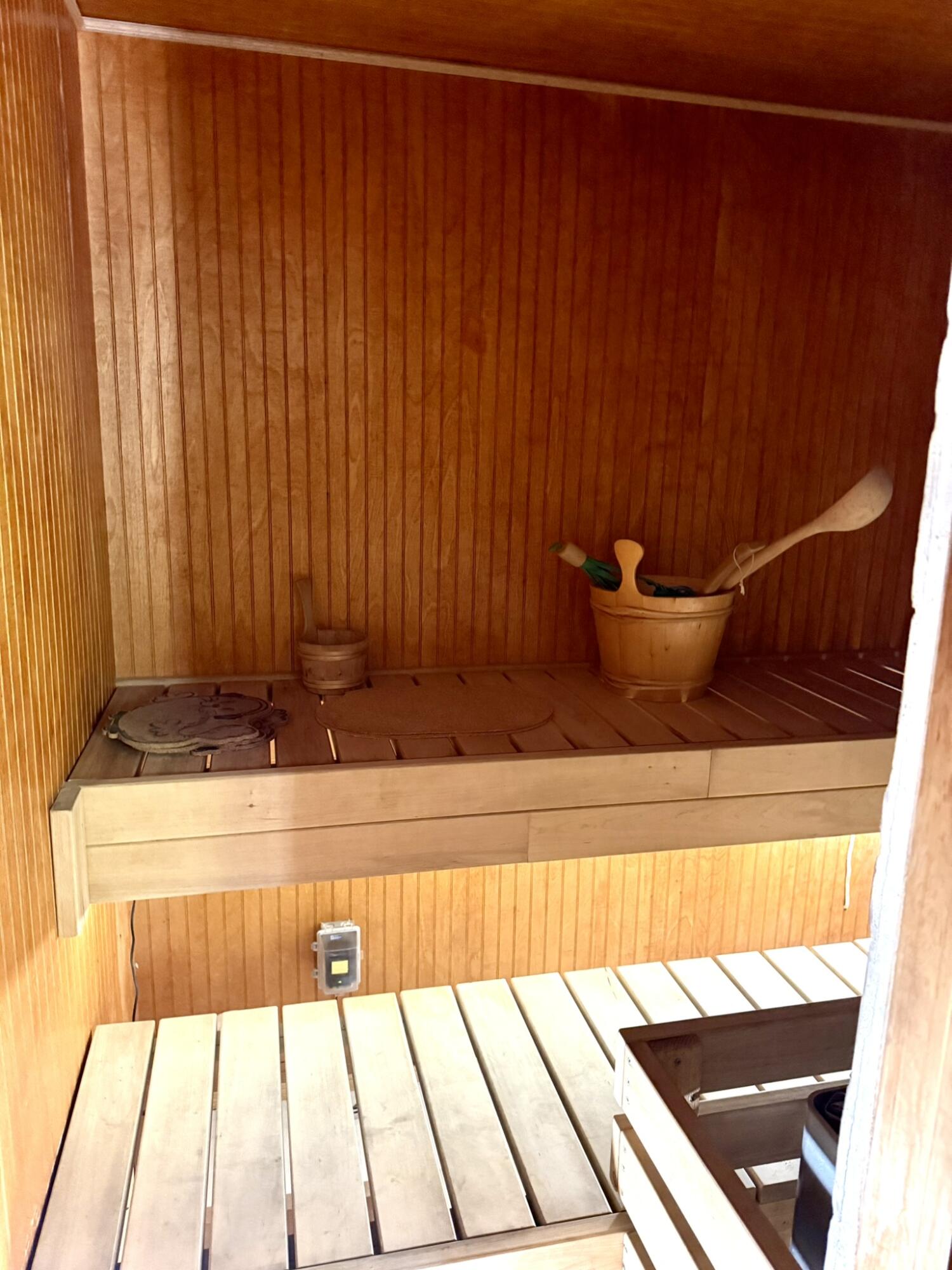 Jupiter Farms - Residential