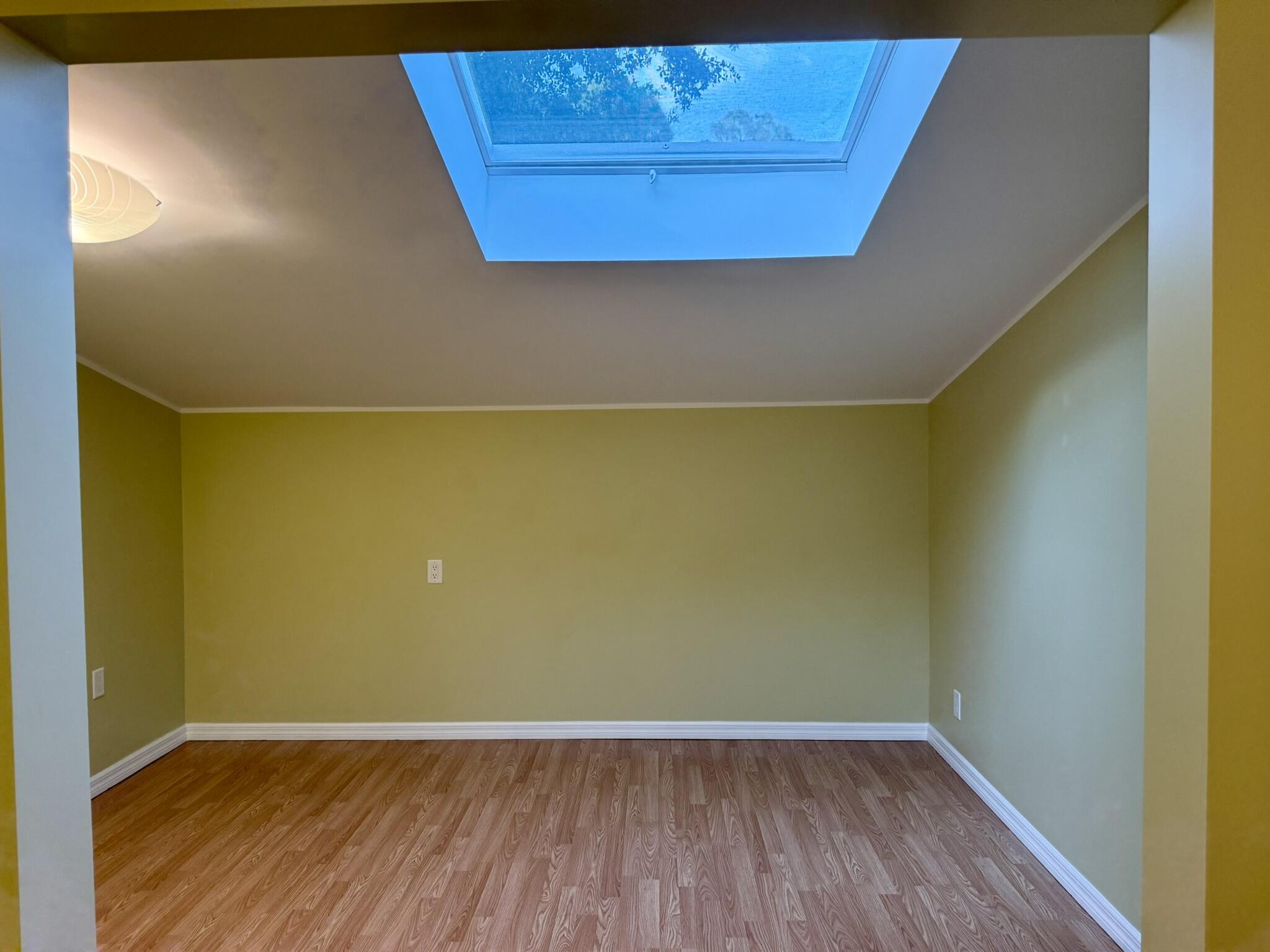 Jupiter Farms - Residential