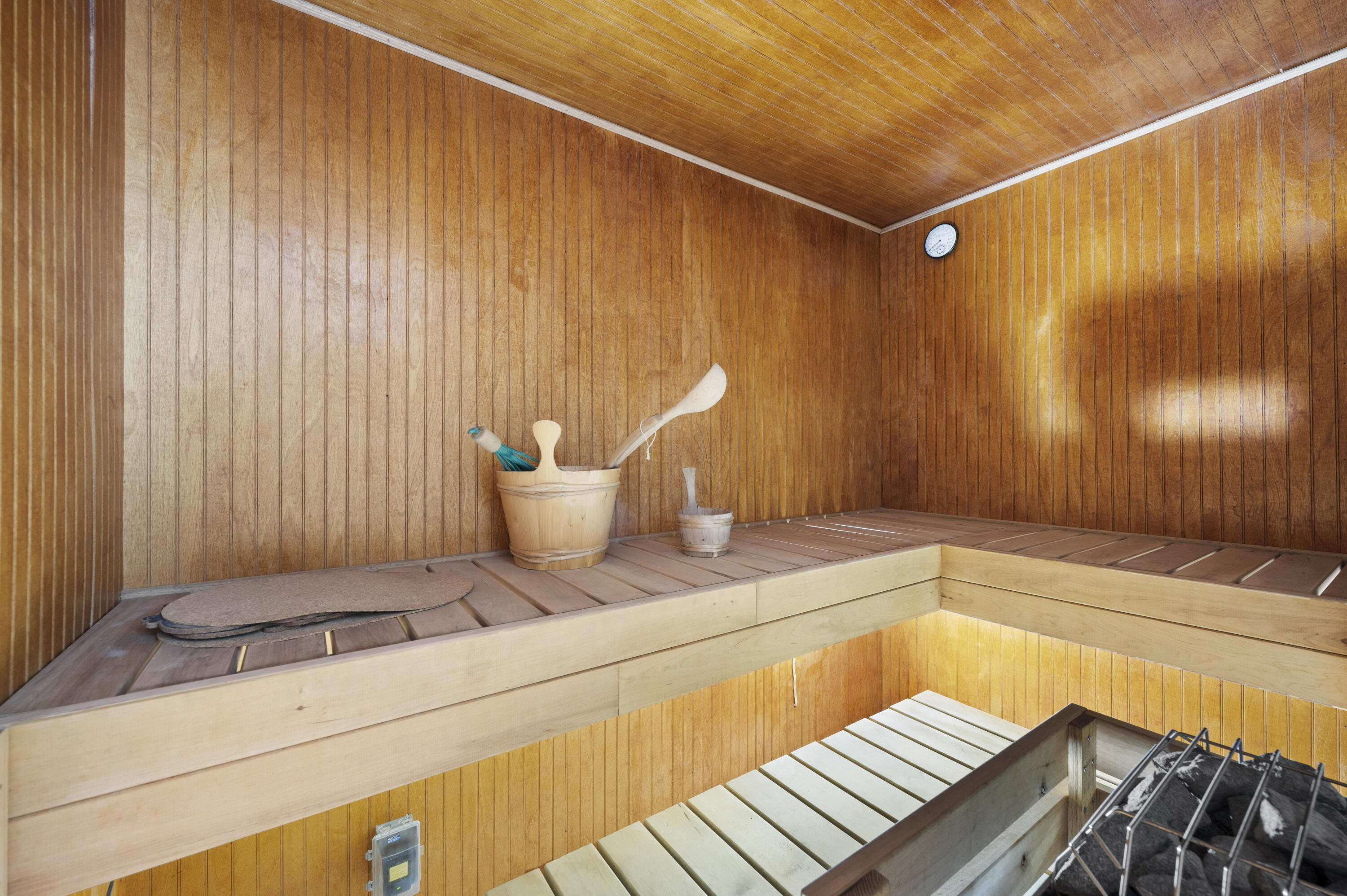 Jupiter Farms - Residential