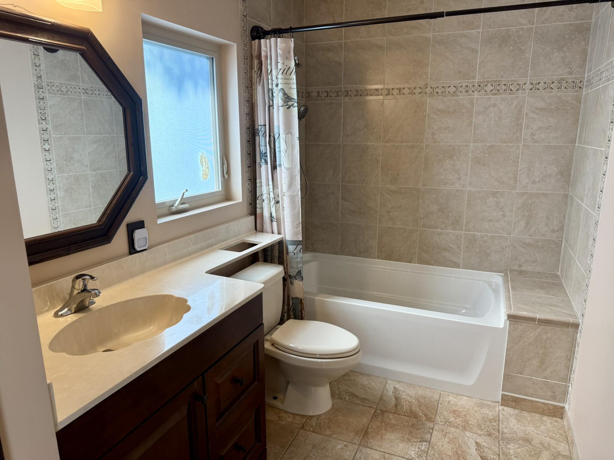 Jupiter Farms - Residential