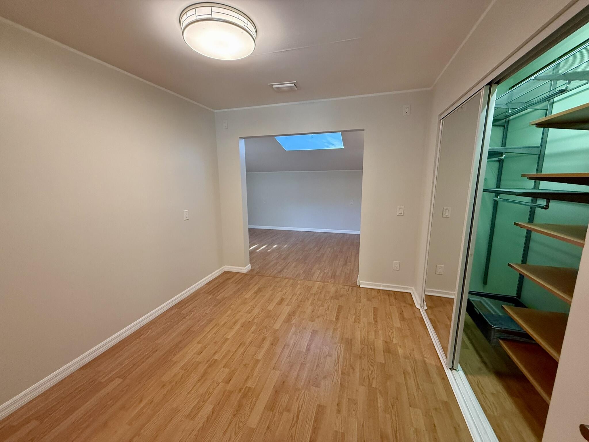 Jupiter Farms - Residential