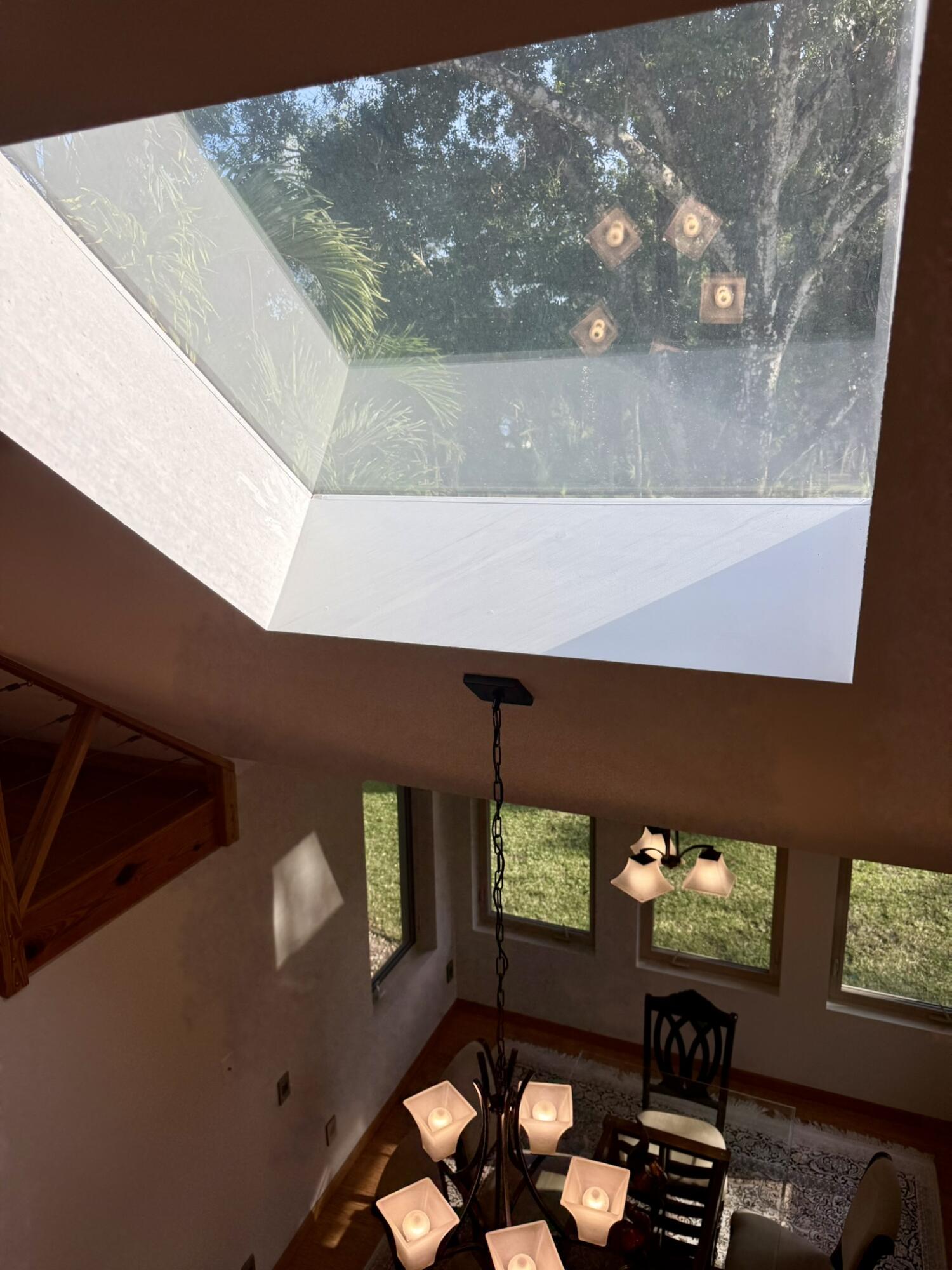 Jupiter Farms - Residential