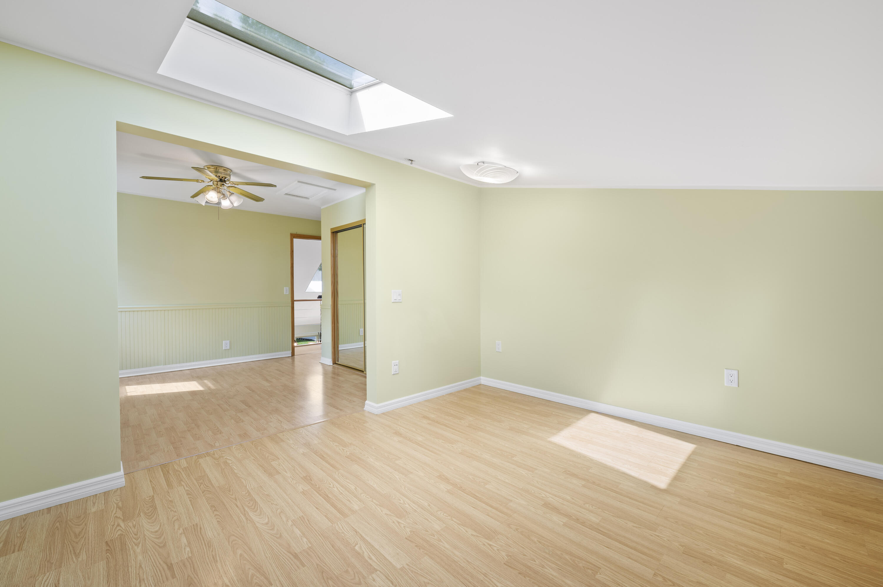 Jupiter Farms - Residential