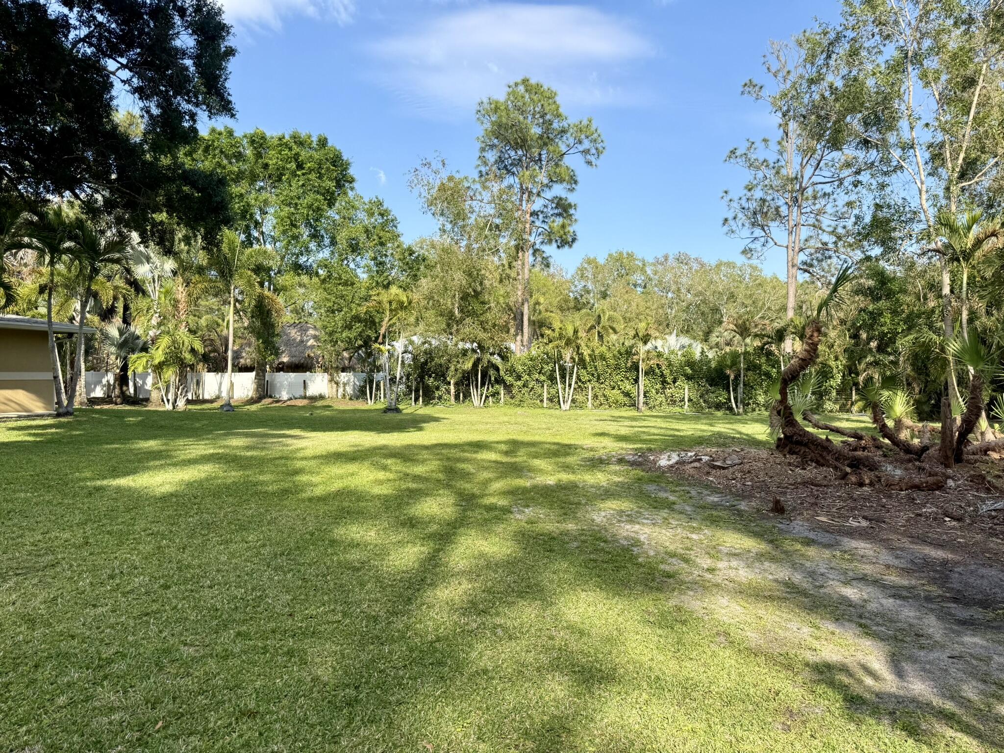 Jupiter Farms - Residential