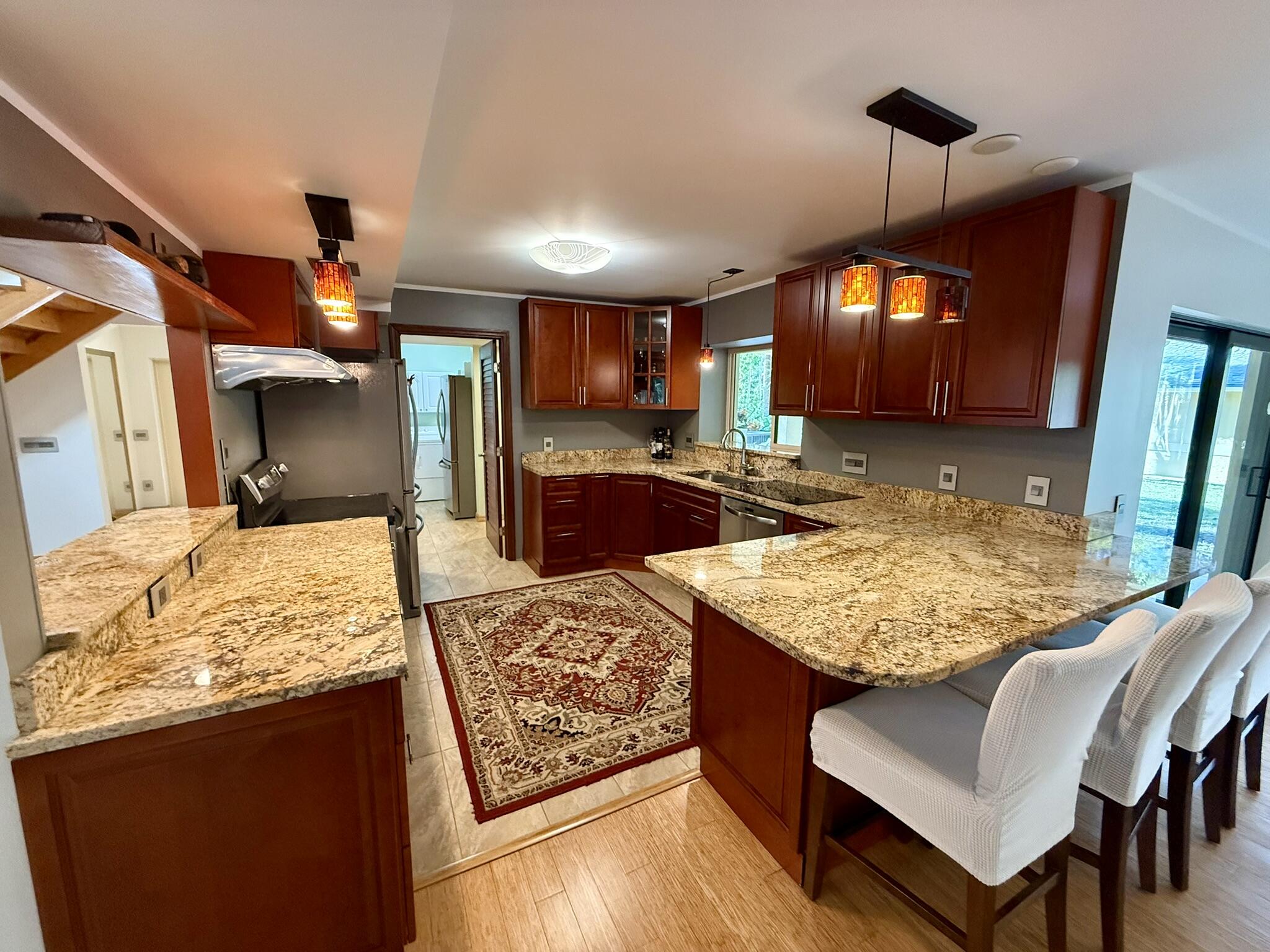 Jupiter Farms - Residential