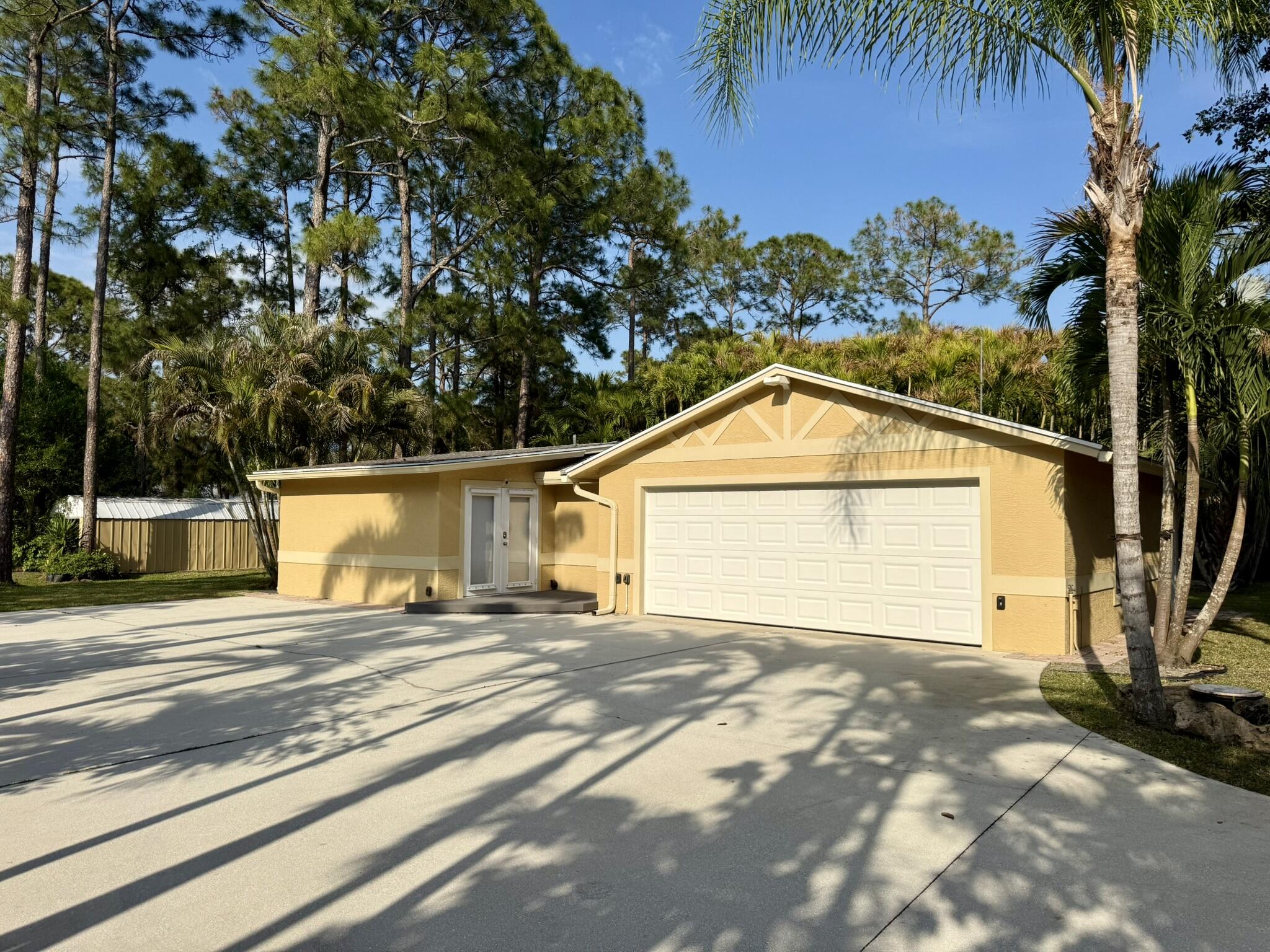 Jupiter Farms - Residential