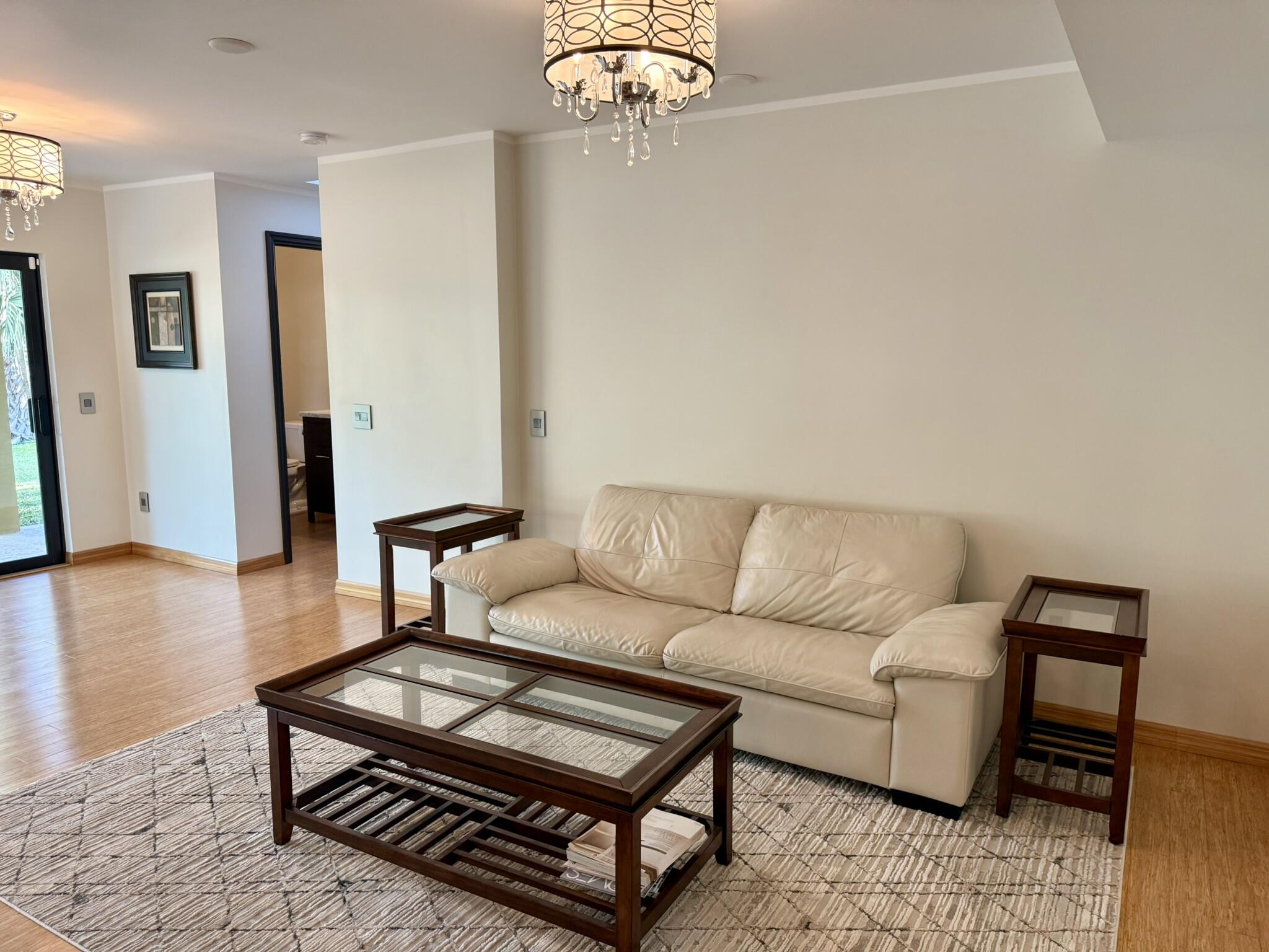 Jupiter Farms - Residential