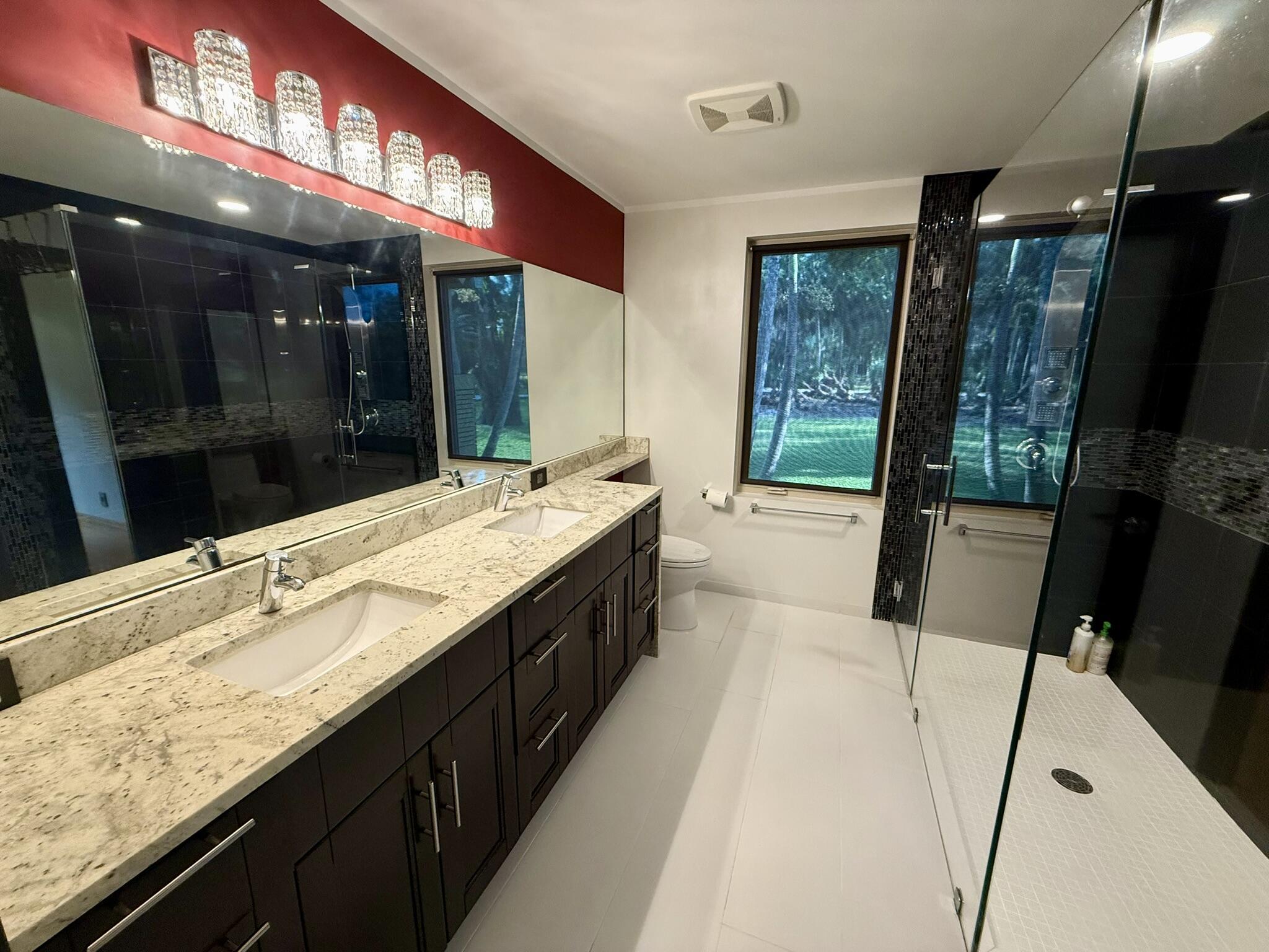 Jupiter Farms - Residential