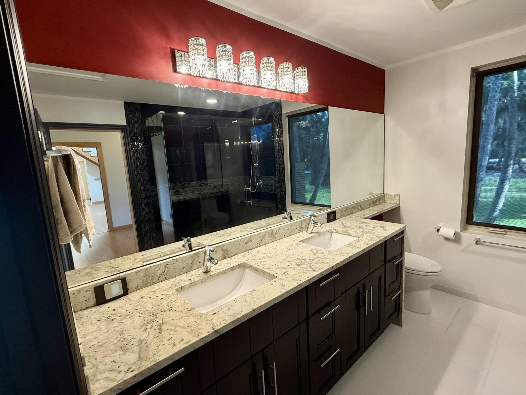 Jupiter Farms - Residential