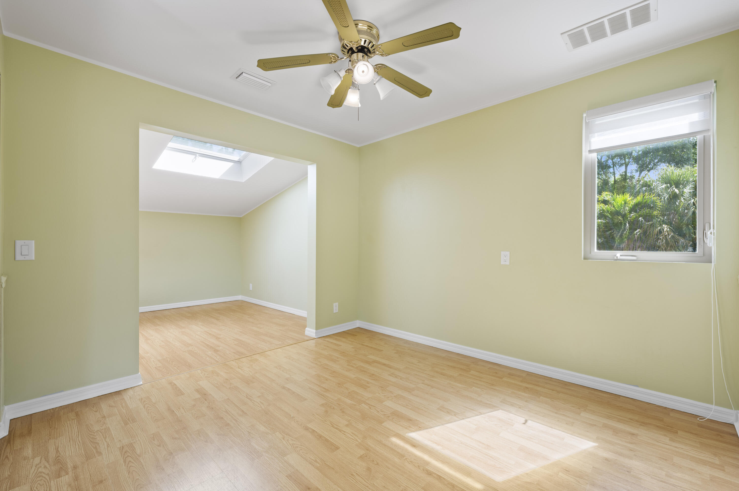 Jupiter Farms - Residential