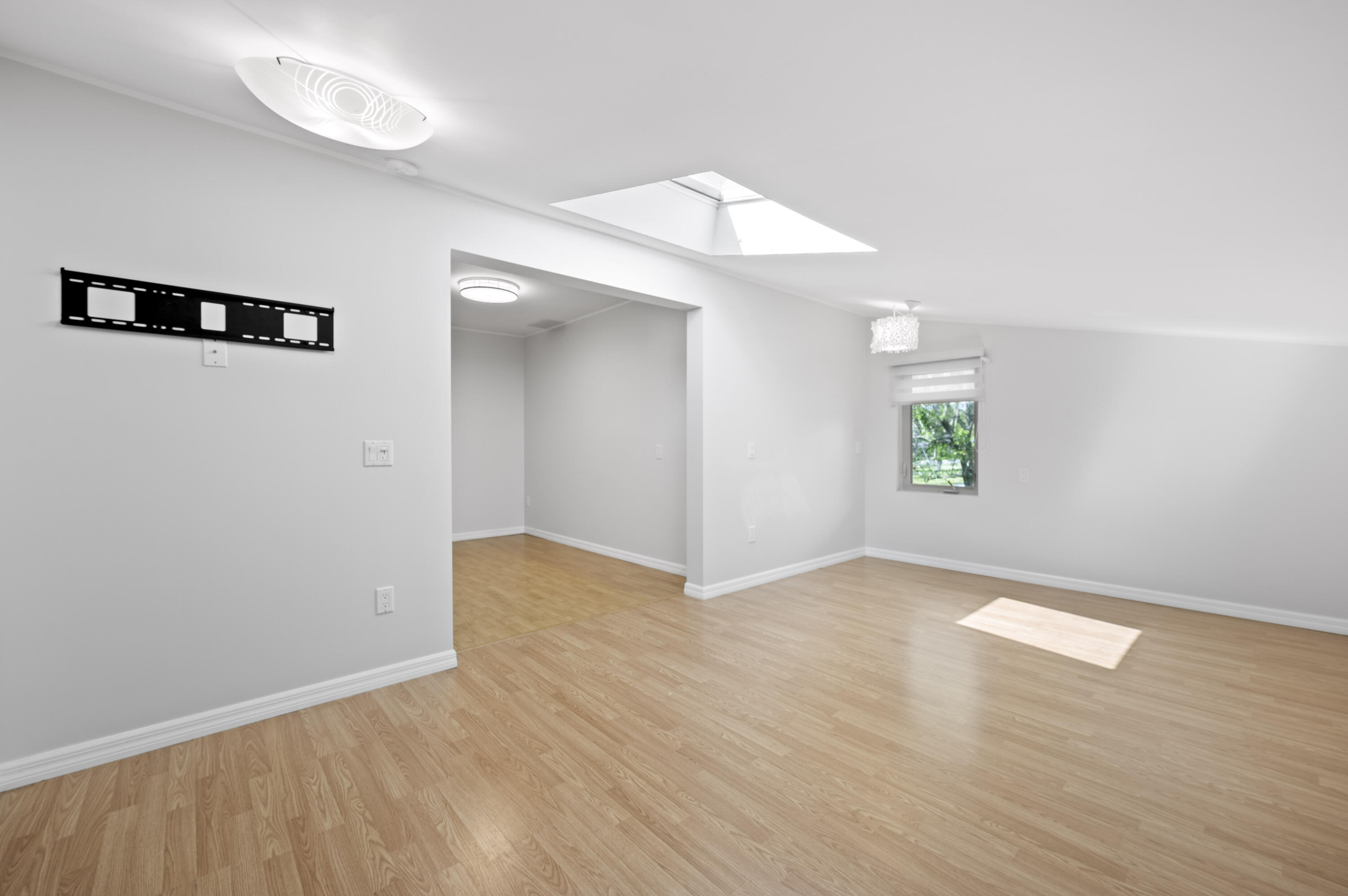 Jupiter Farms - Residential