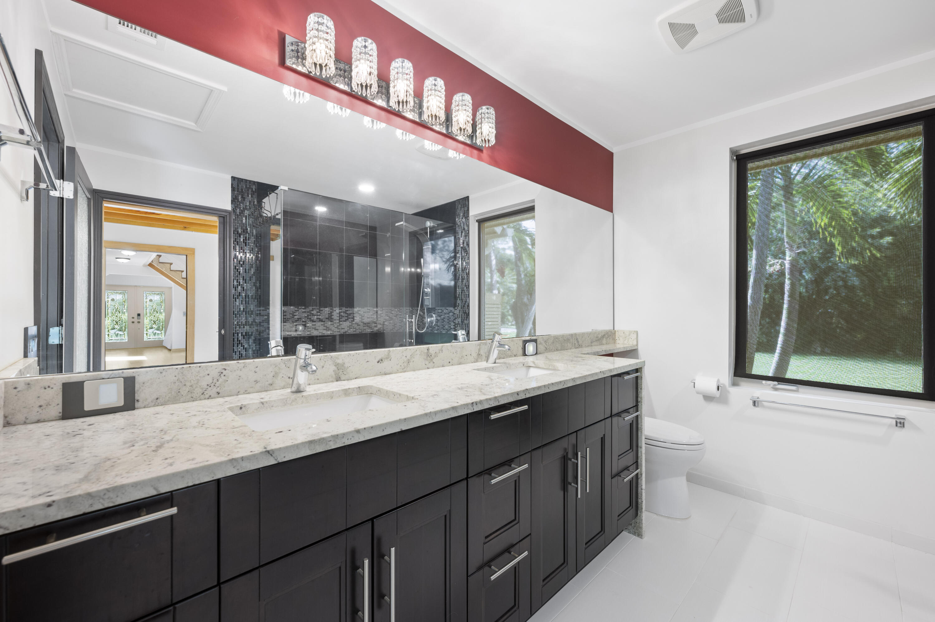 Jupiter Farms - Residential